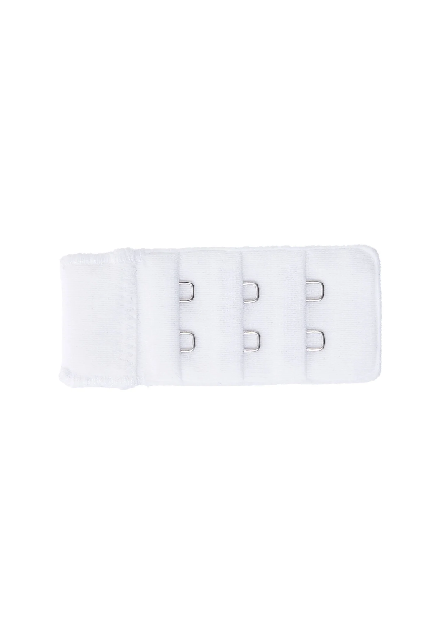 Accessoires Bra extender | basic colors 30mm 079698-072994 - Image 8