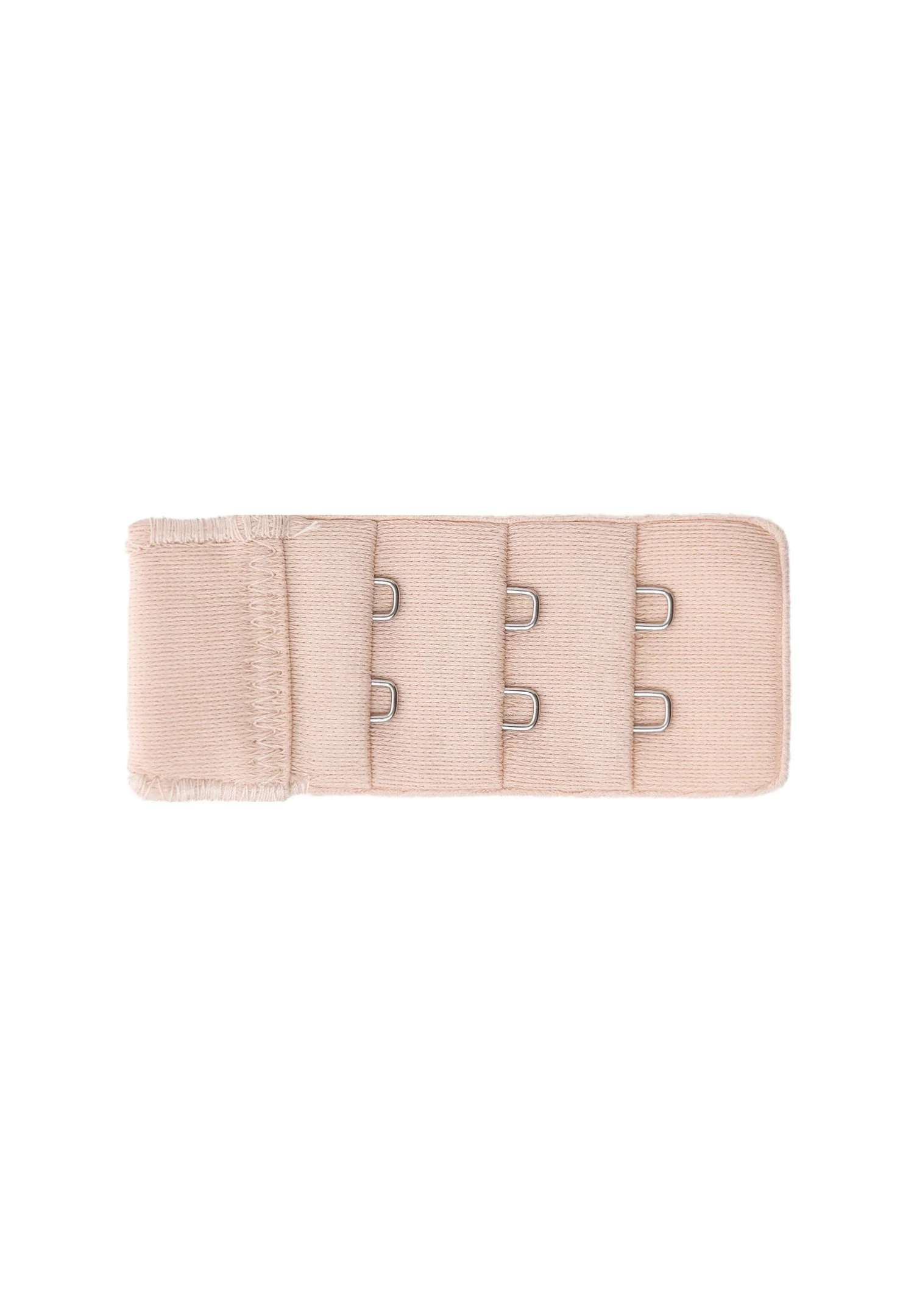 Accessoires Bra extender | basic colors 30mm 079698-072994 - Image 9