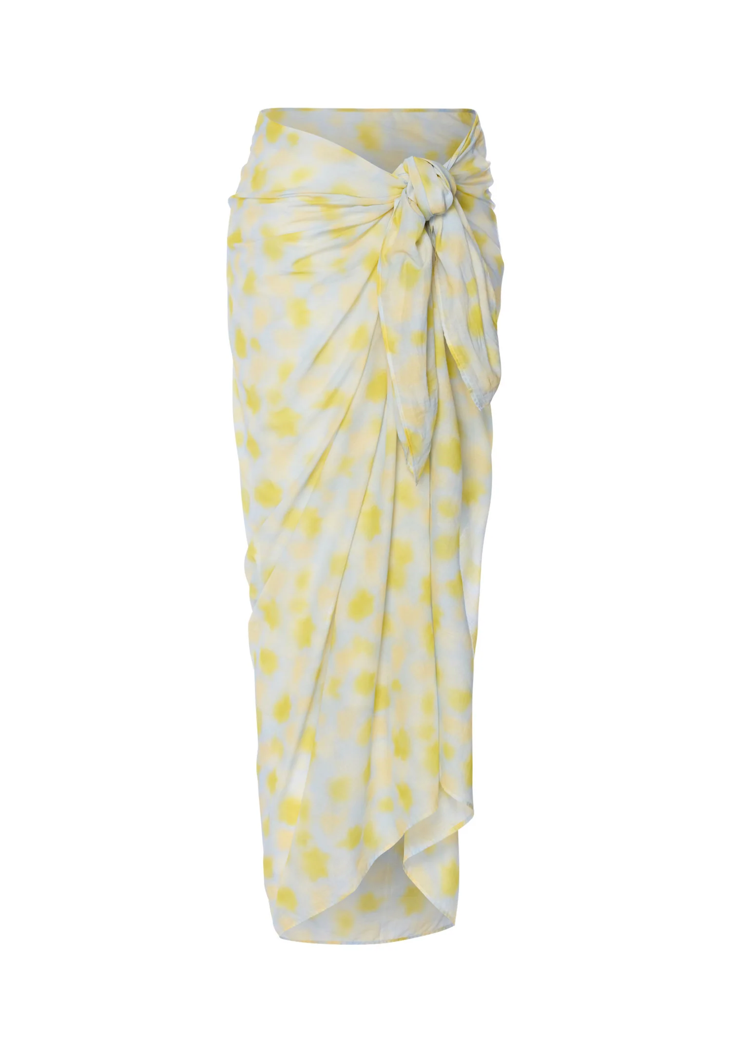 Accessoires Pareo | soft spring forms 078176-073077 - Image 3