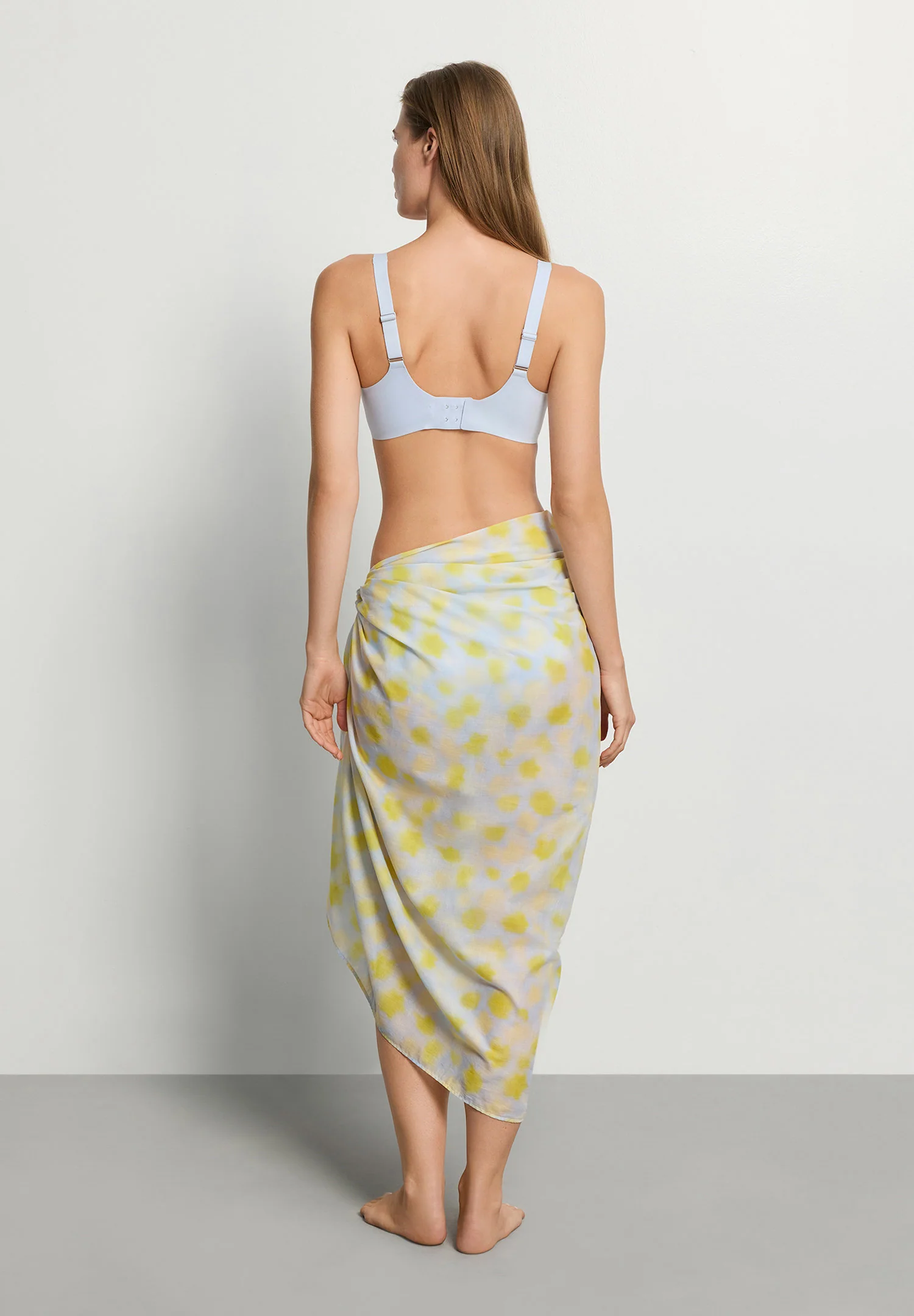 Accessoires Pareo | soft spring forms 078176-073077 - Image 4
