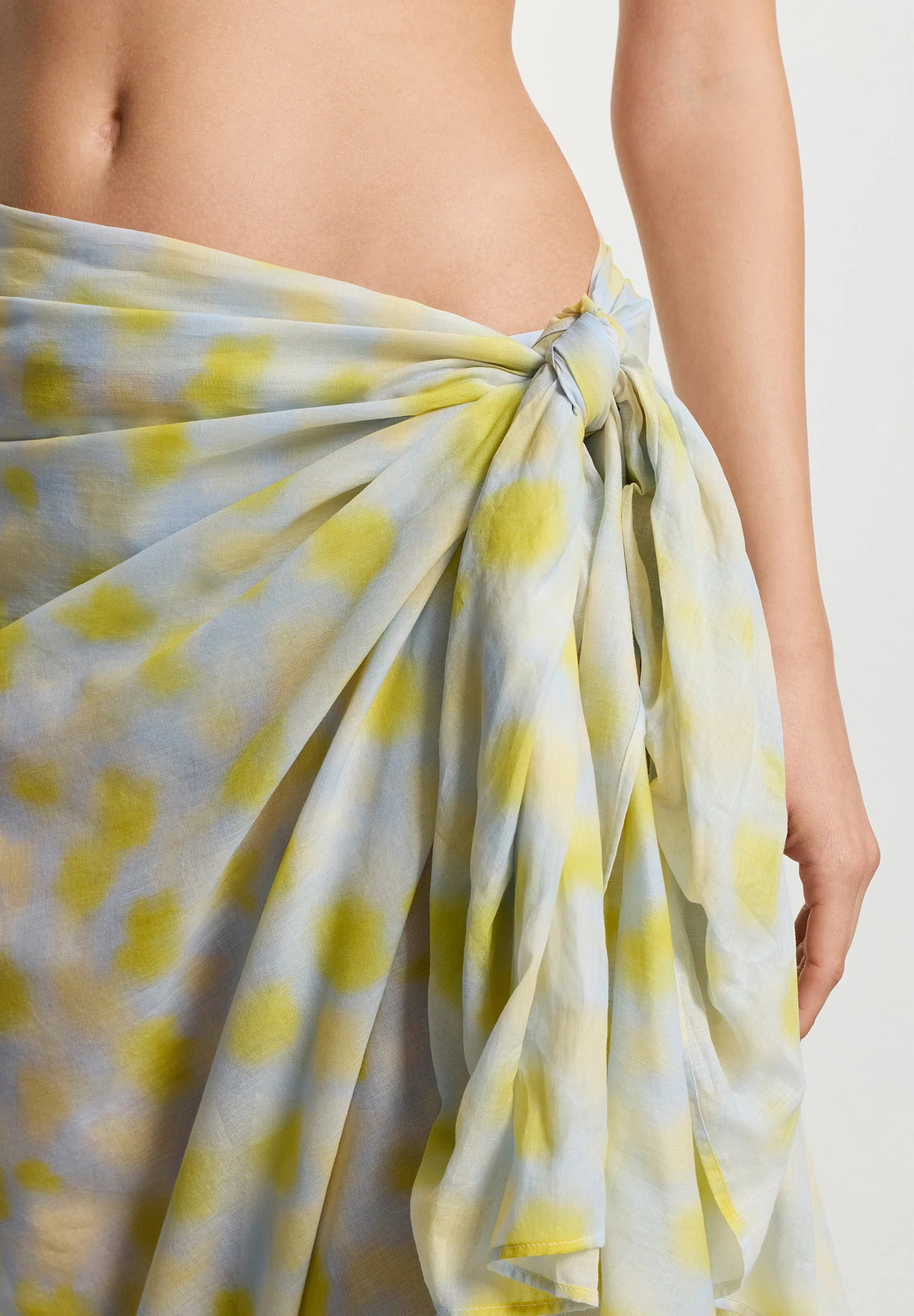 Accessoires Pareo | soft spring forms 078176-073077 - Image 5