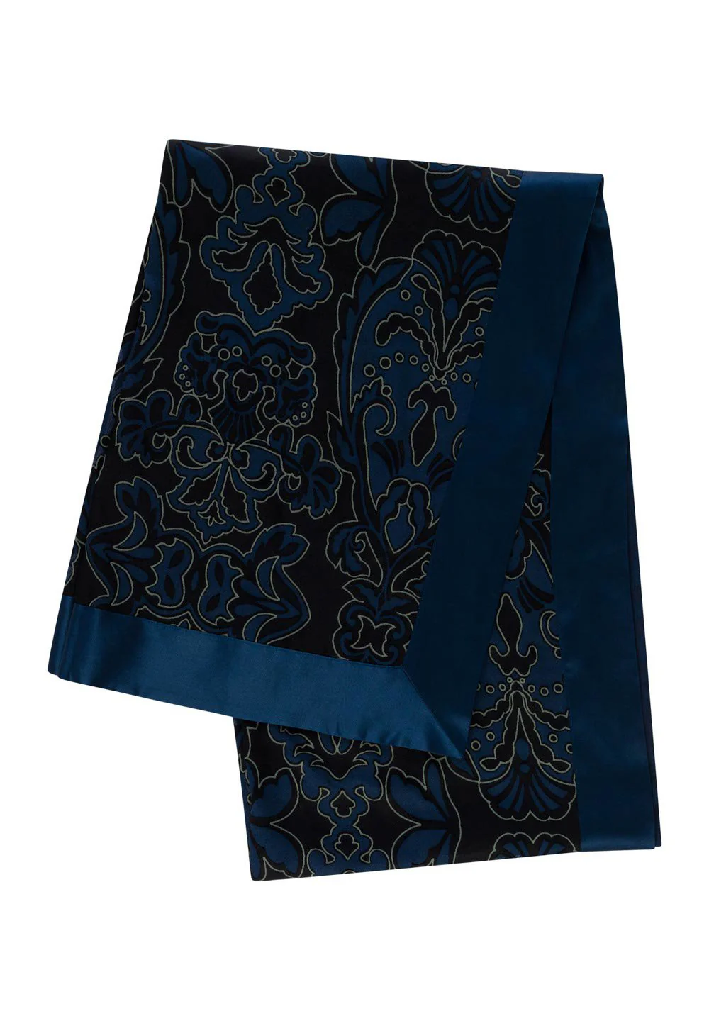 Accessoires Scarf | sheer damask 078852-072868 - Image 3