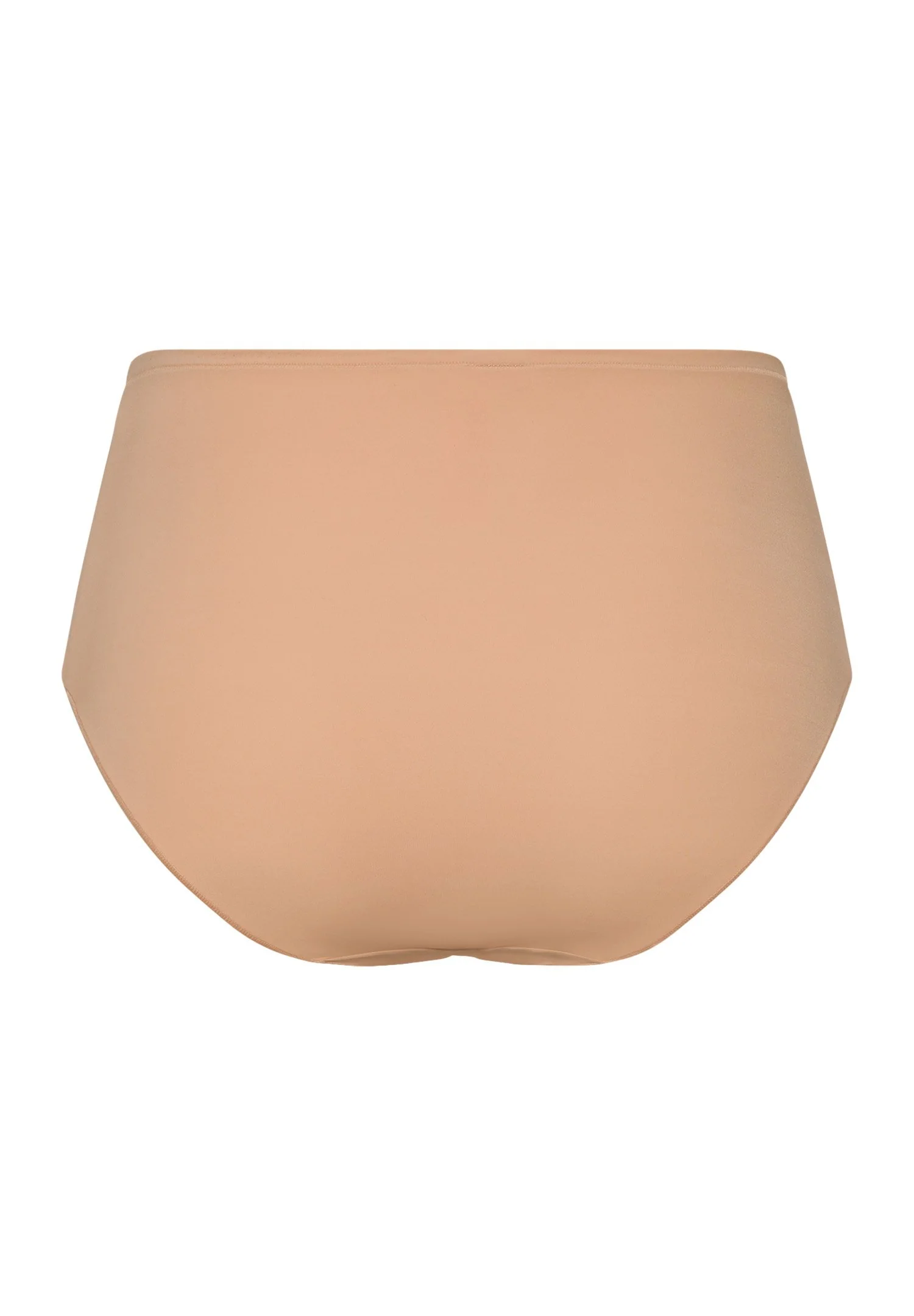 Allure Maxi Briefs | nude 071722-070267 - Image 3