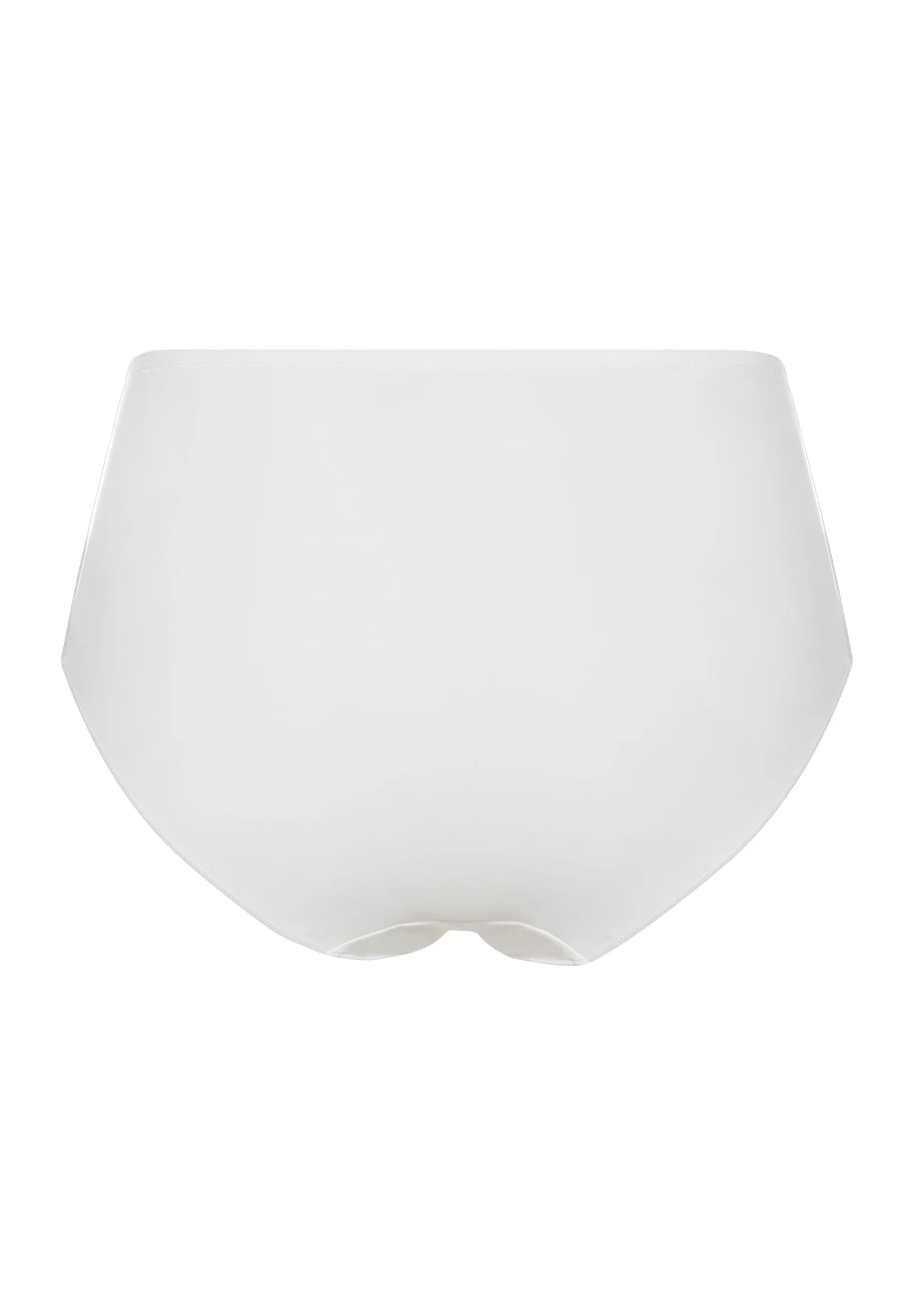 Allure Maxi Briefs | off white 071722-070102 - Image 3