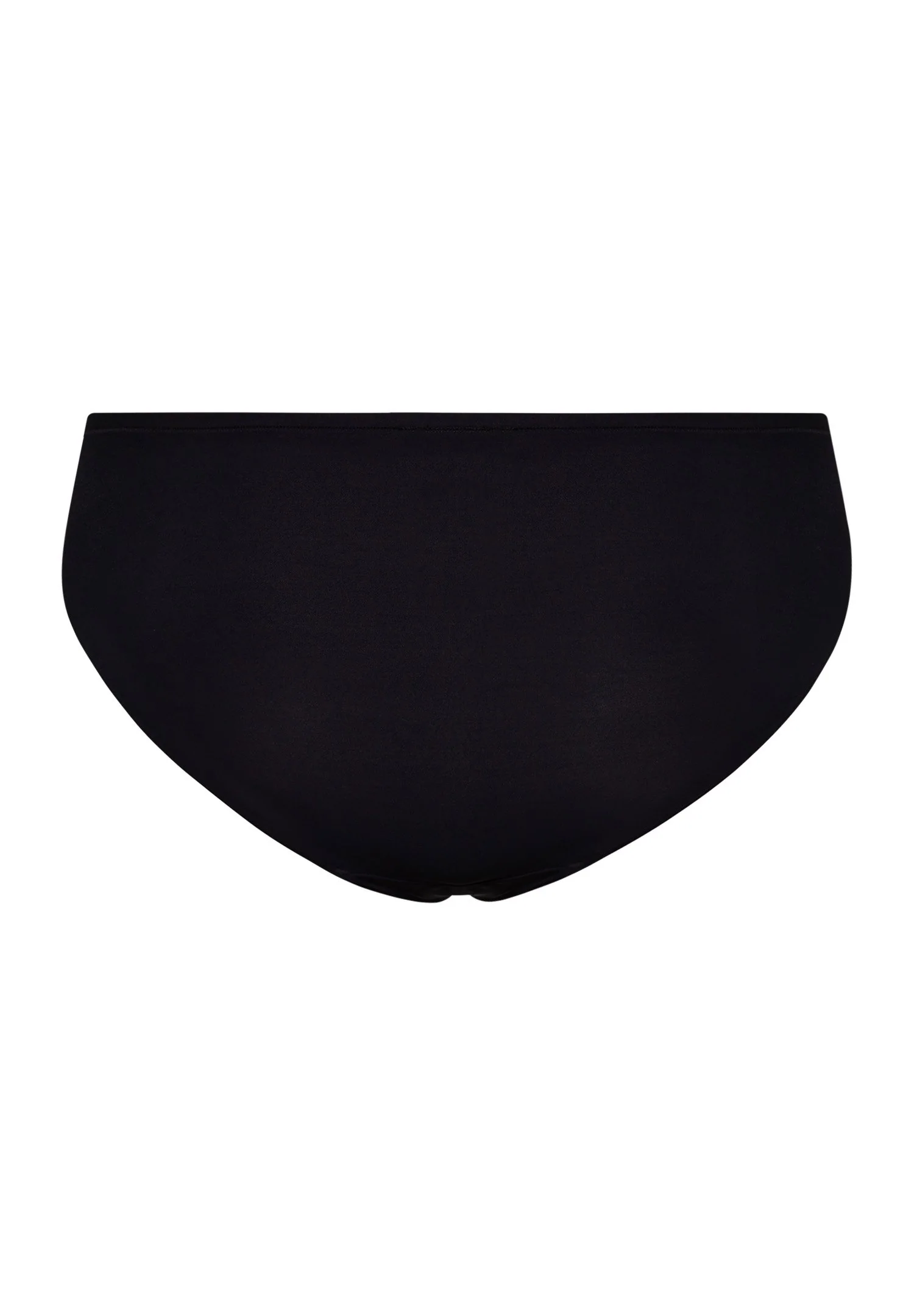Allure Midi Briefs | black 071457-070199 - Image 3