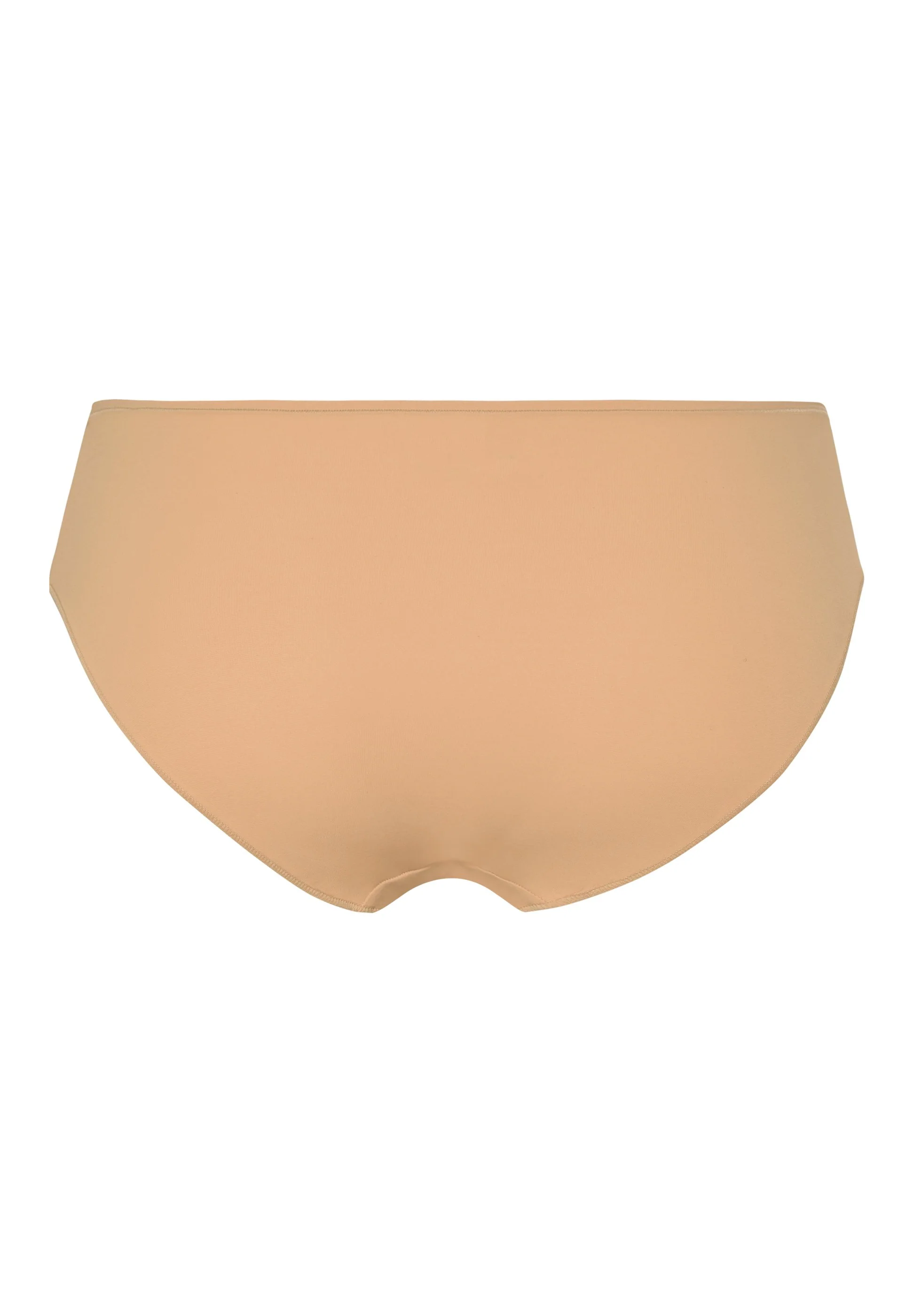 Allure Midi Briefs | nude 071457-070267 - Image 3
