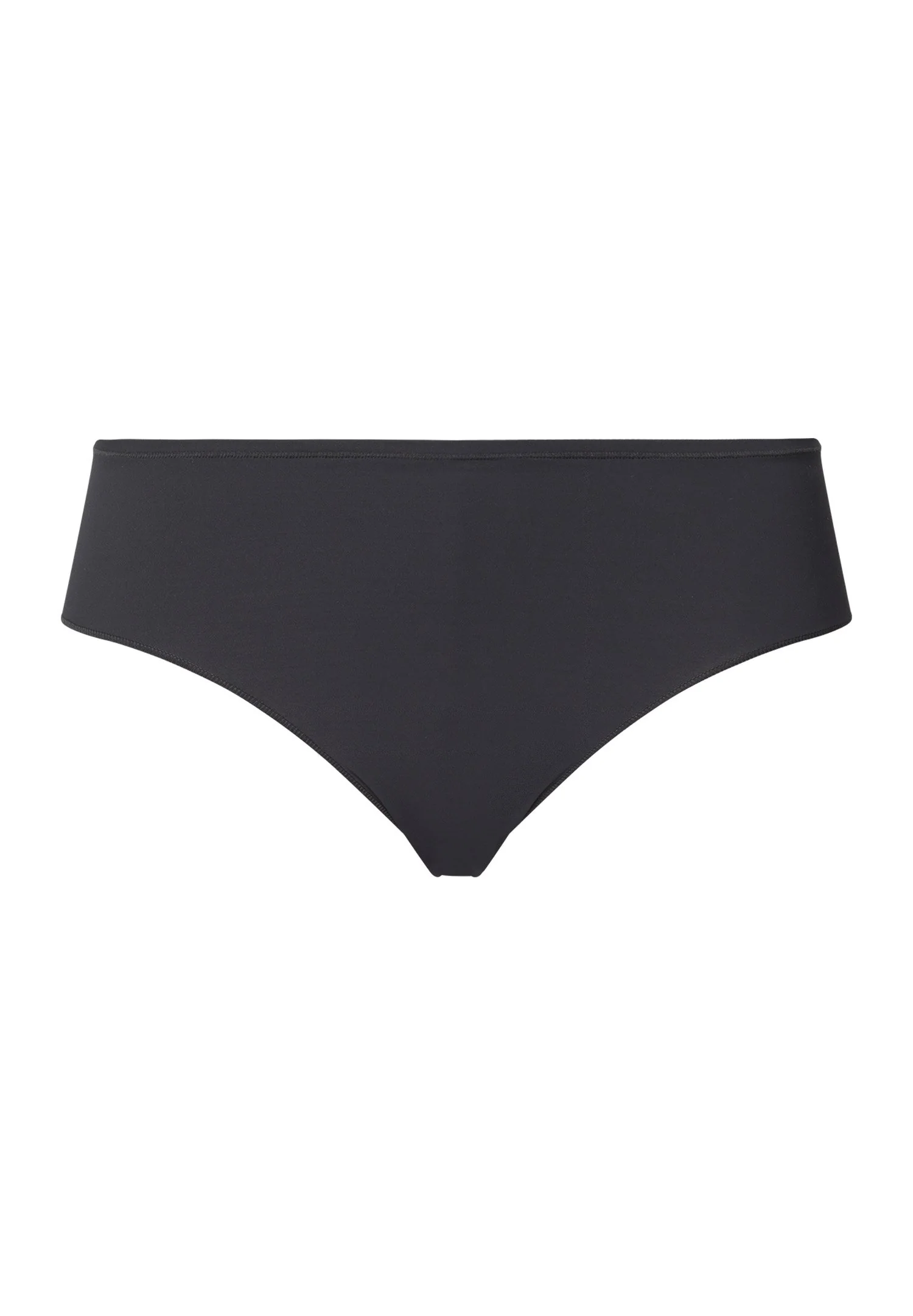 Allure Midi Briefs | obsidian 071457-073061