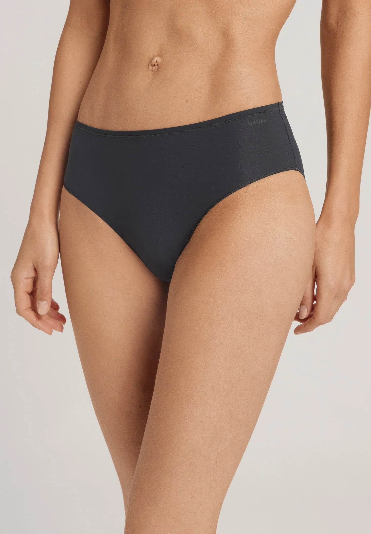 Allure Midi Briefs | obsidian 071457-073061 - Image 2