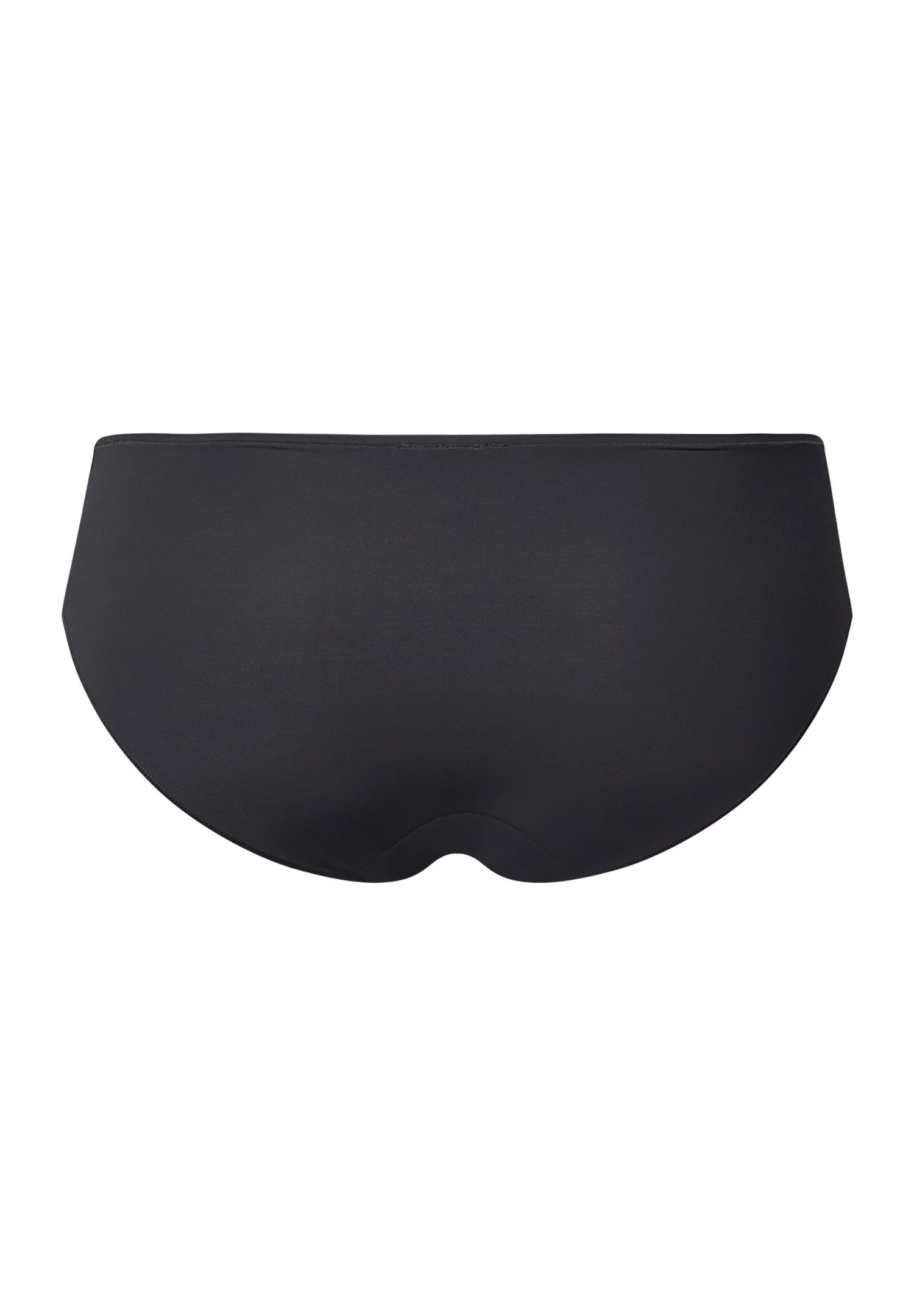 Allure Midi Briefs | obsidian 071457-073061 - Image 3