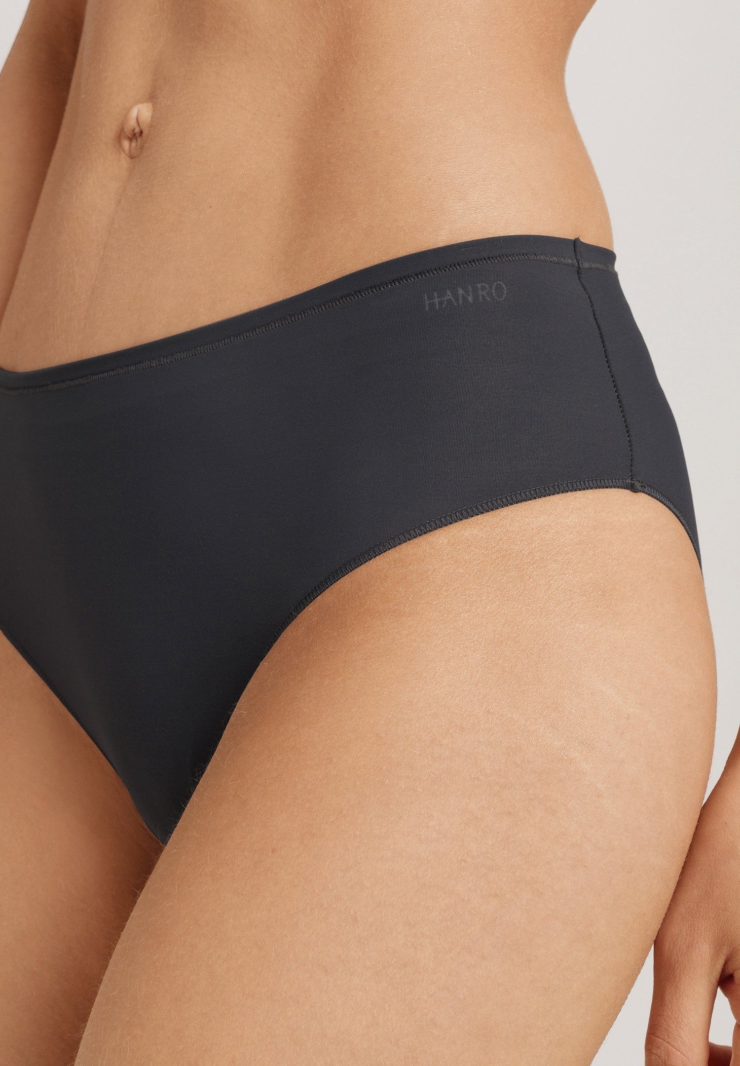 Allure Midi Briefs | obsidian 071457-073061 - Image 6