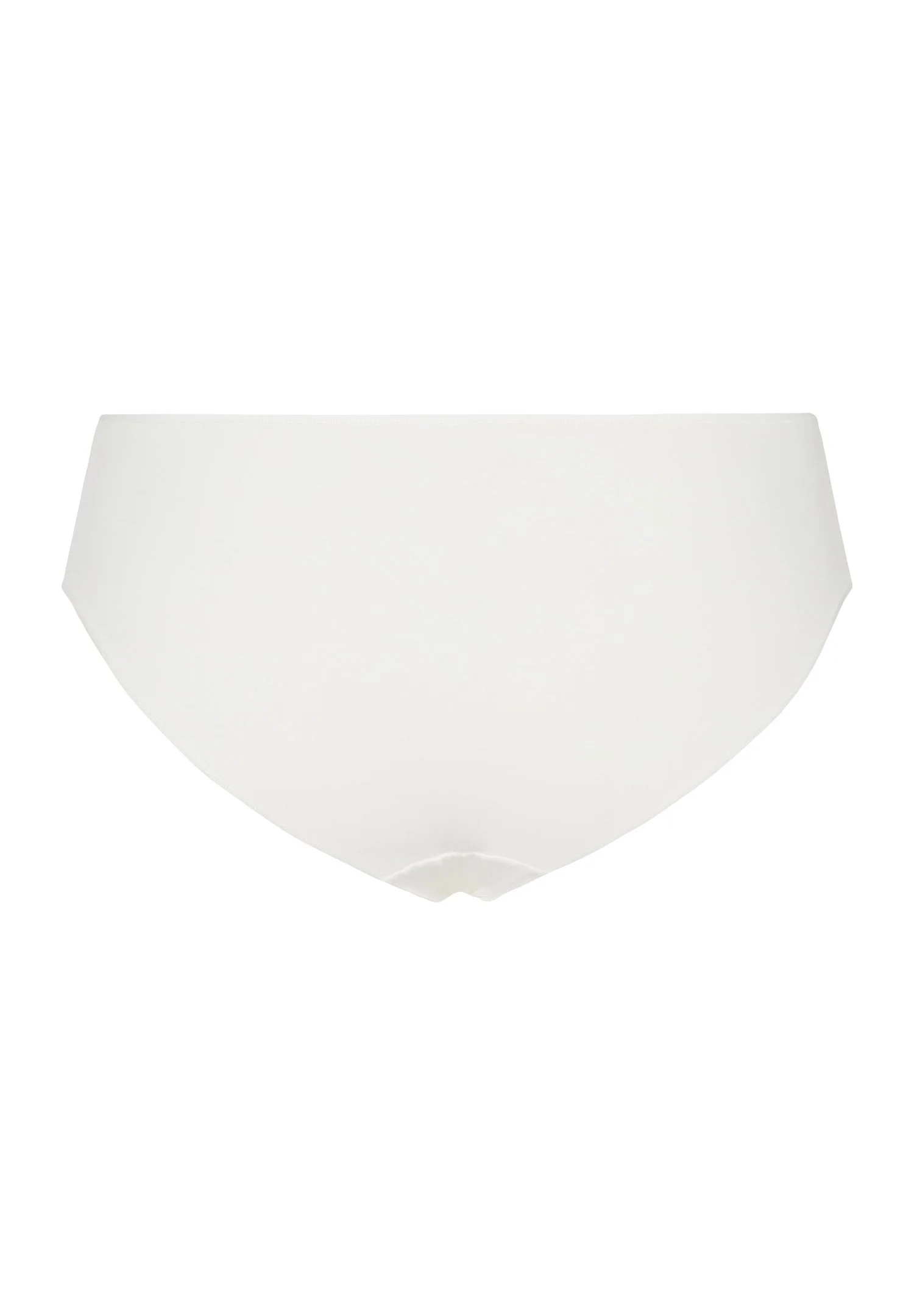 Allure Midi Briefs | off white 071457-070102 - Image 3