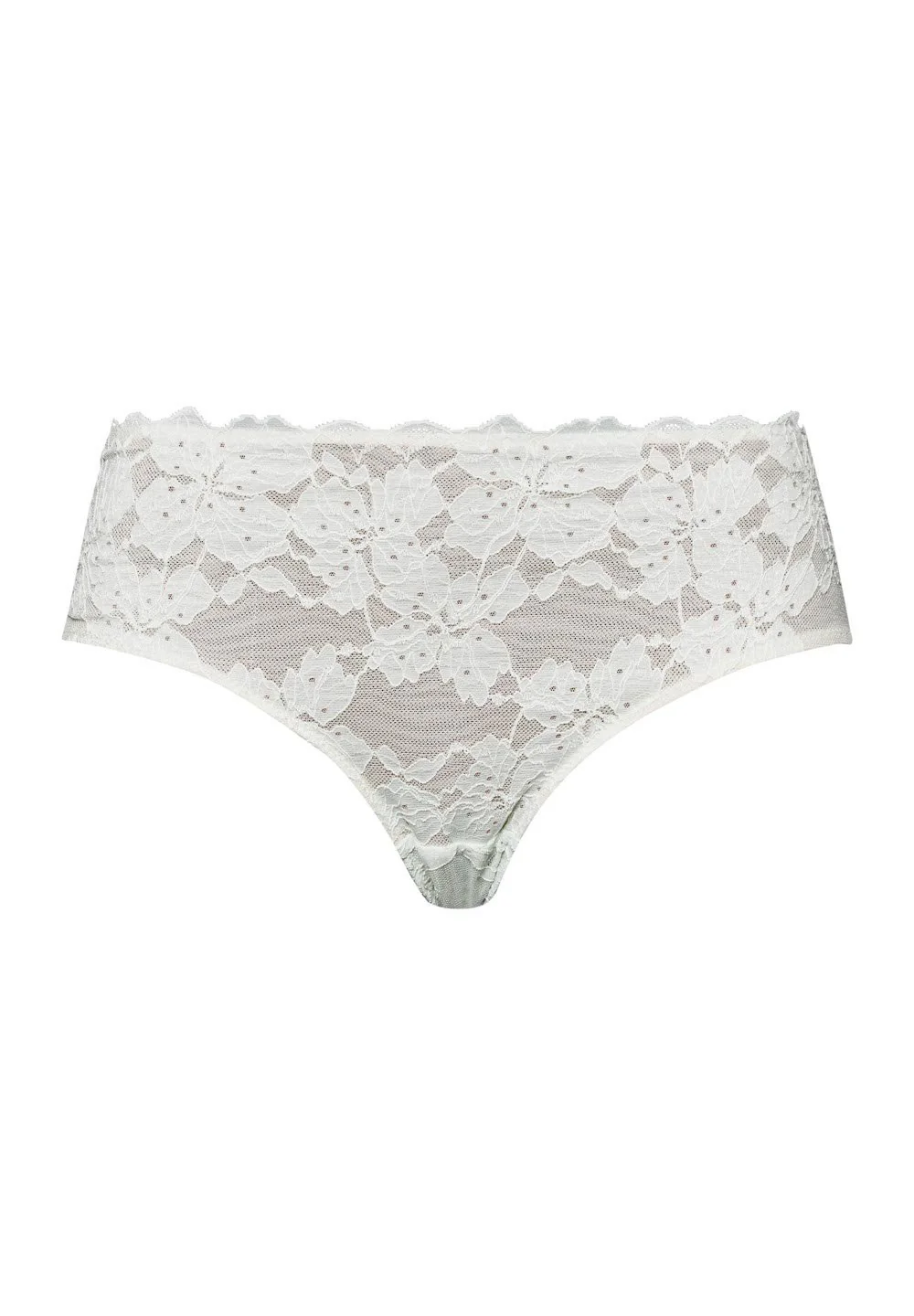 Women / Sale / Underwear