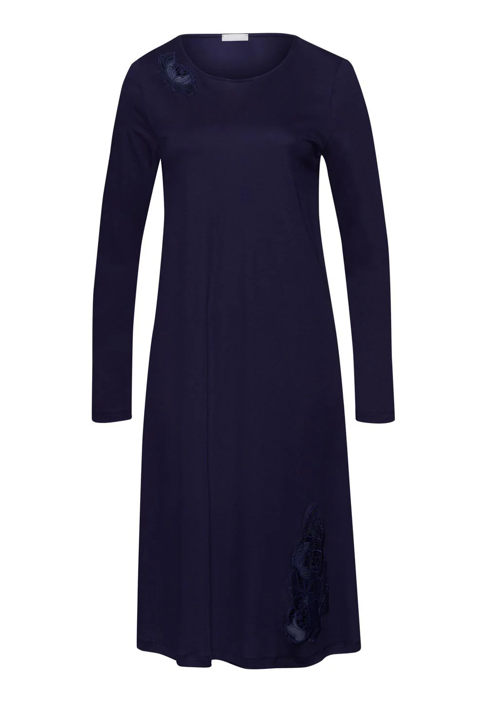 Women / Sale