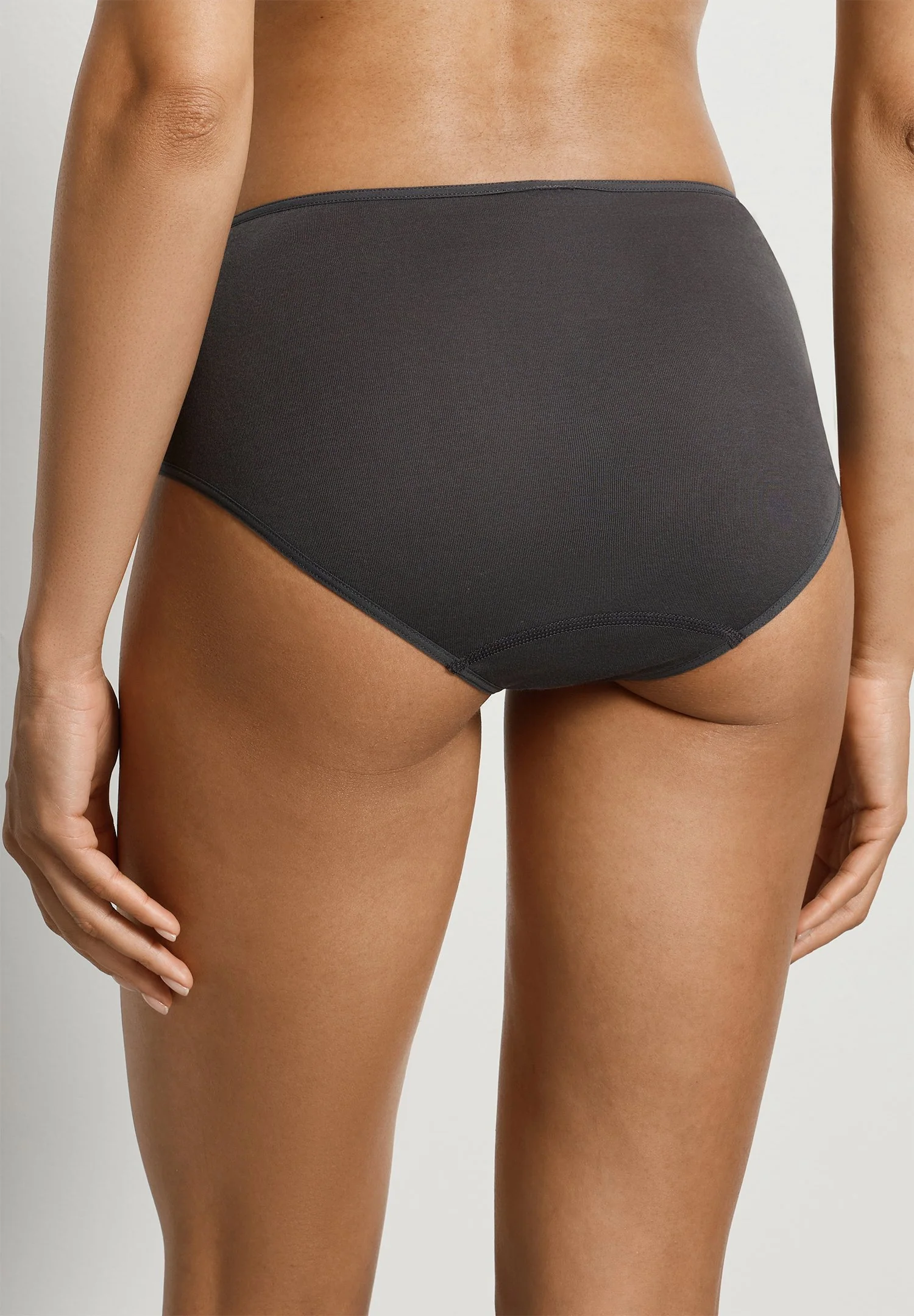 Belen Maxi Briefs | anchor 070815-072180 - Image 4