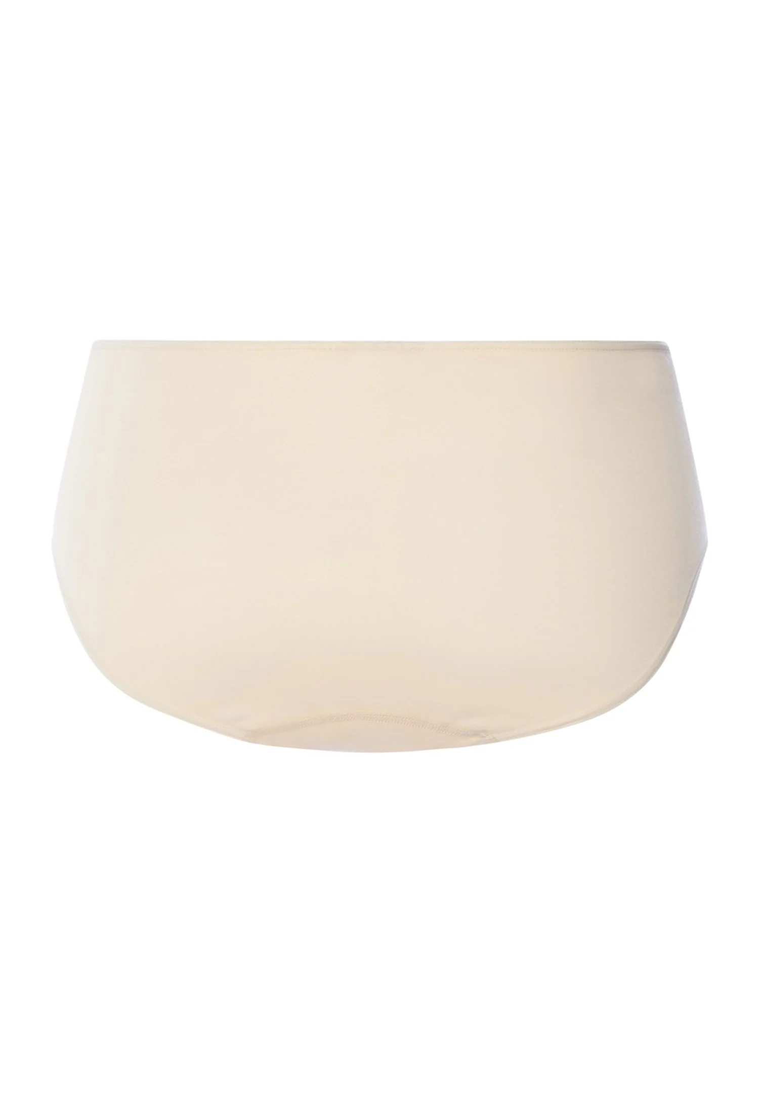 Belen Maxi Briefs | summer sand 070815-072811 - Image 3