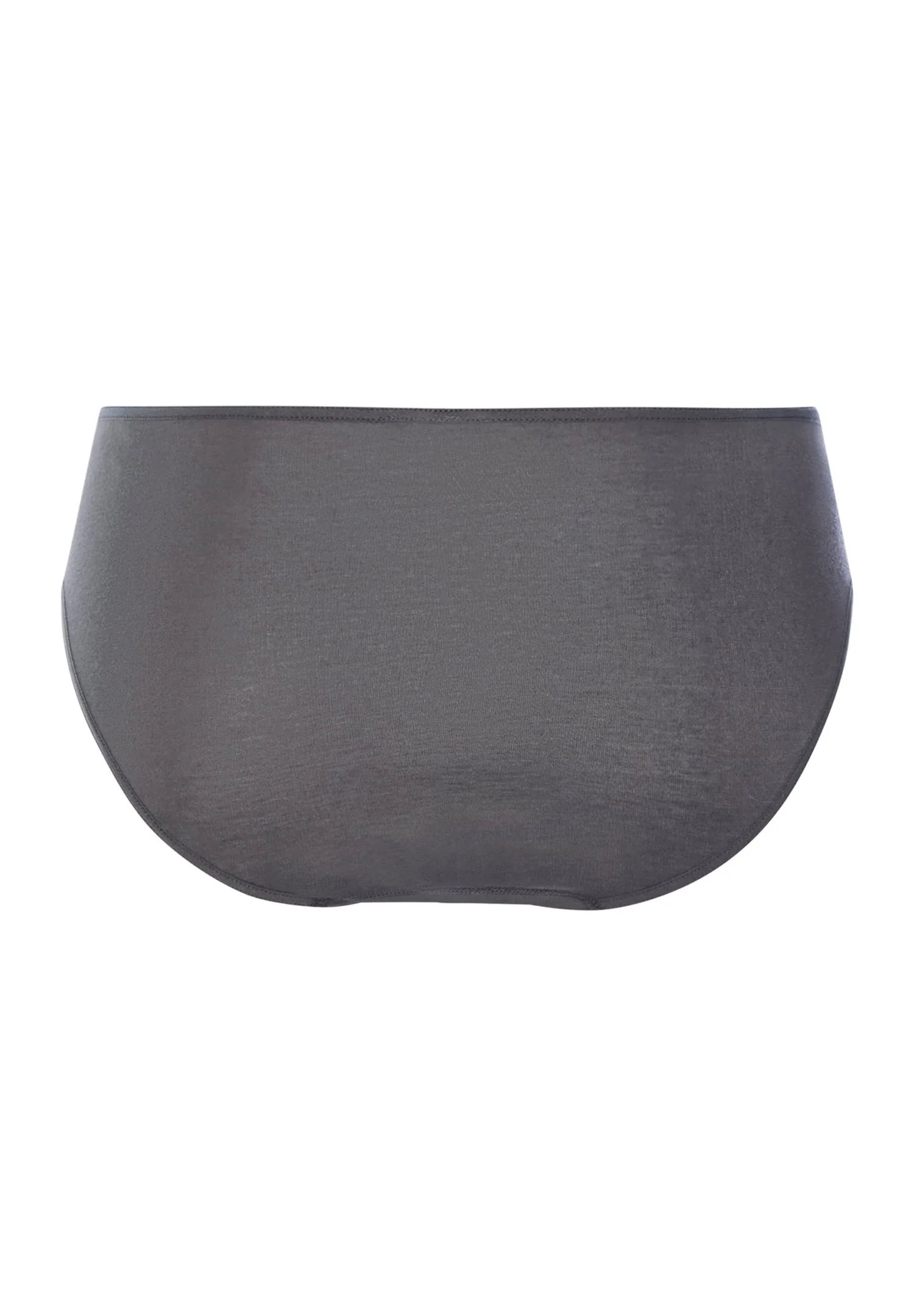Belen Midi Briefs | anchor 070814-072180 - Image 3