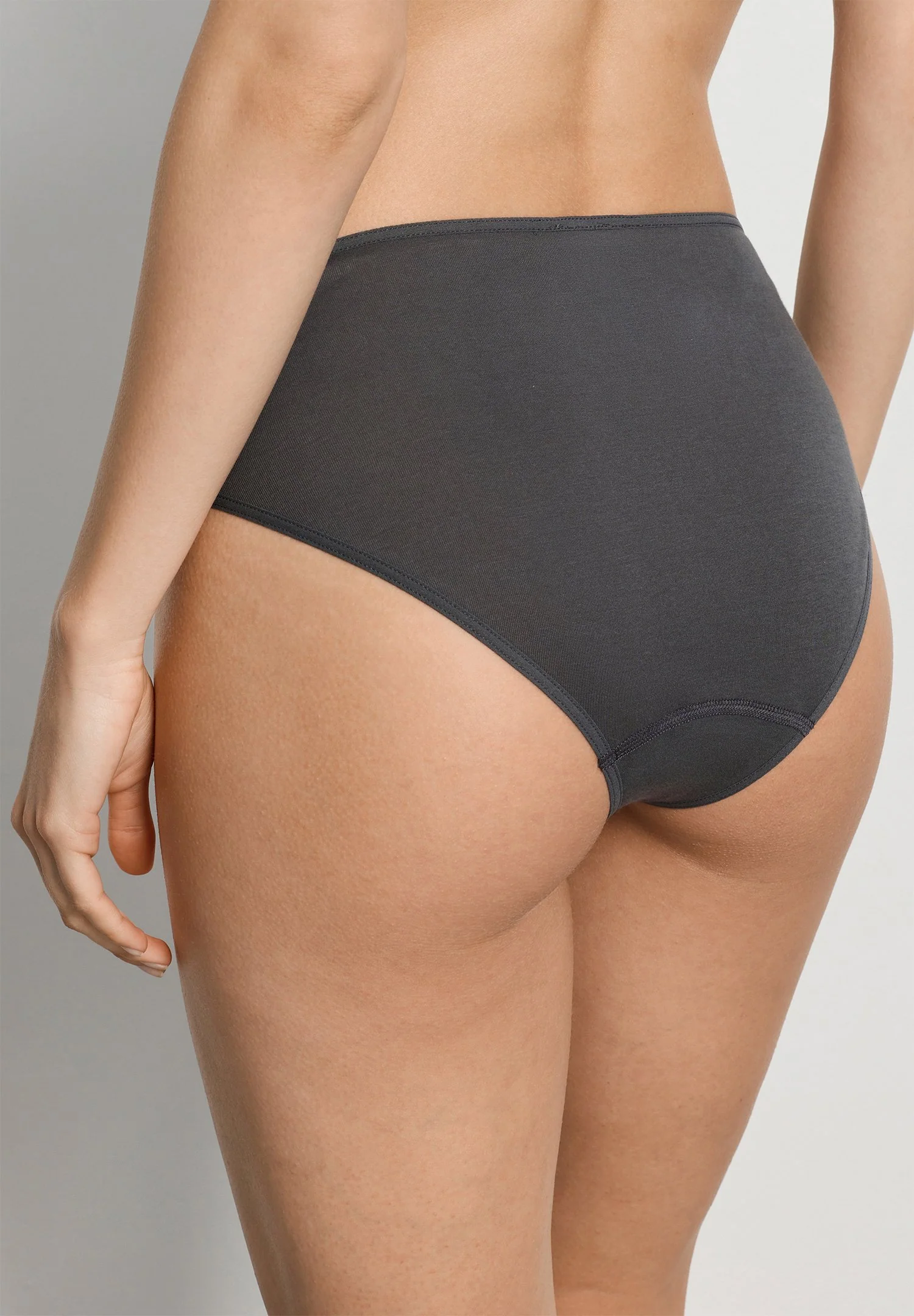 Belen Midi Briefs | anchor 070814-072180 - Image 4