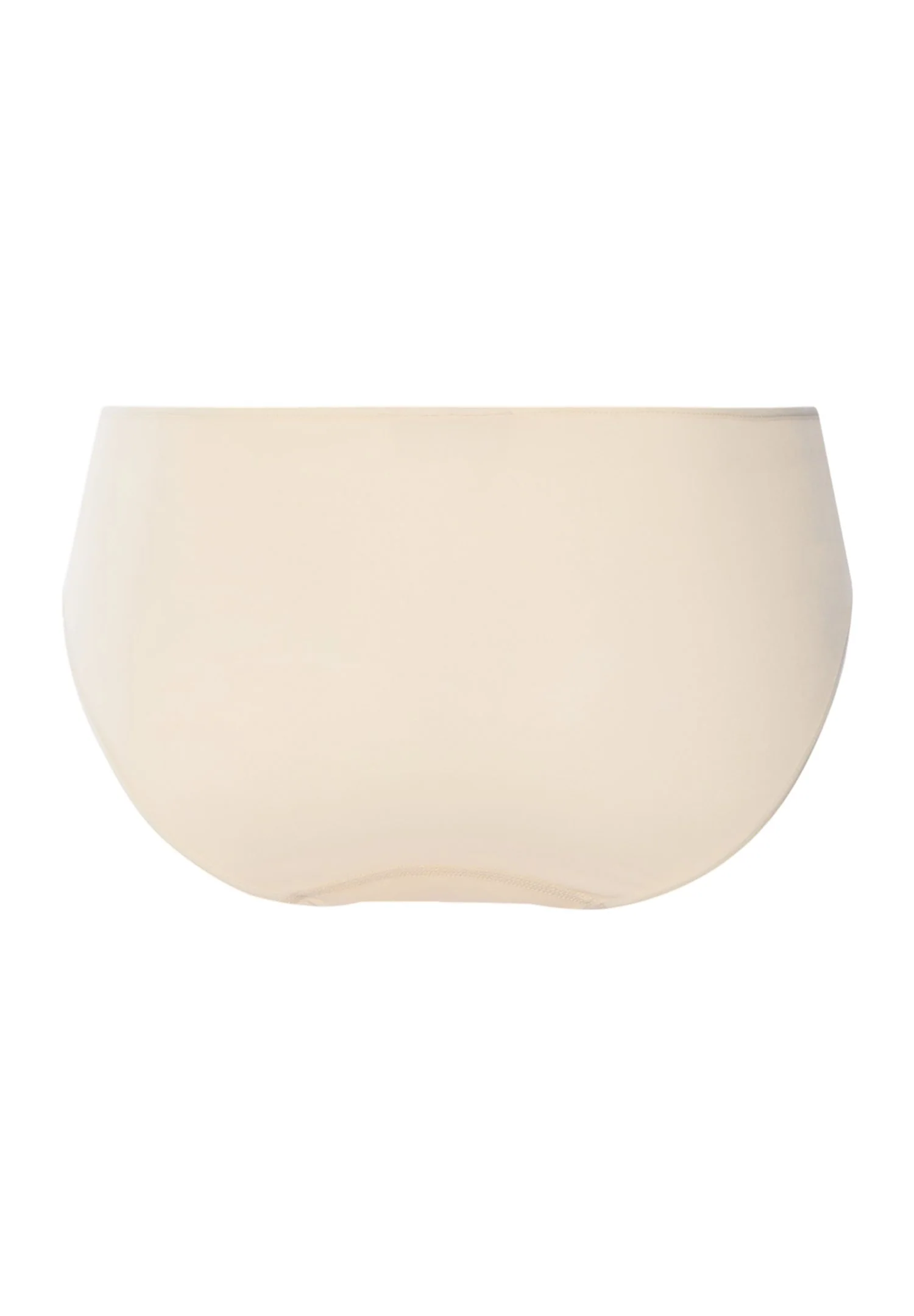 Belen Midi Briefs | summer sand 070814-072811 - Image 3