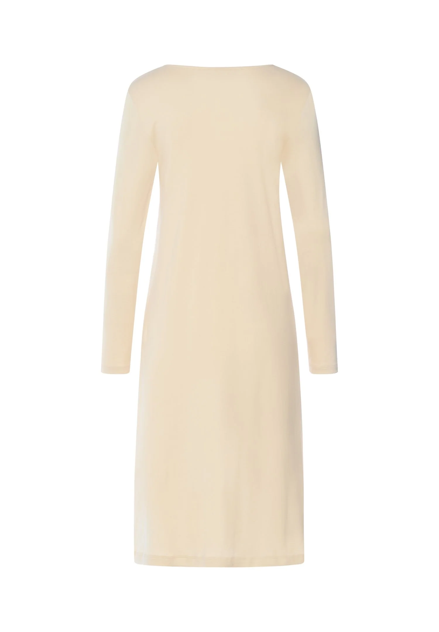 Belen NW L/SLV Nightdress 110cm | summer sand 074747-072811 - Image 3