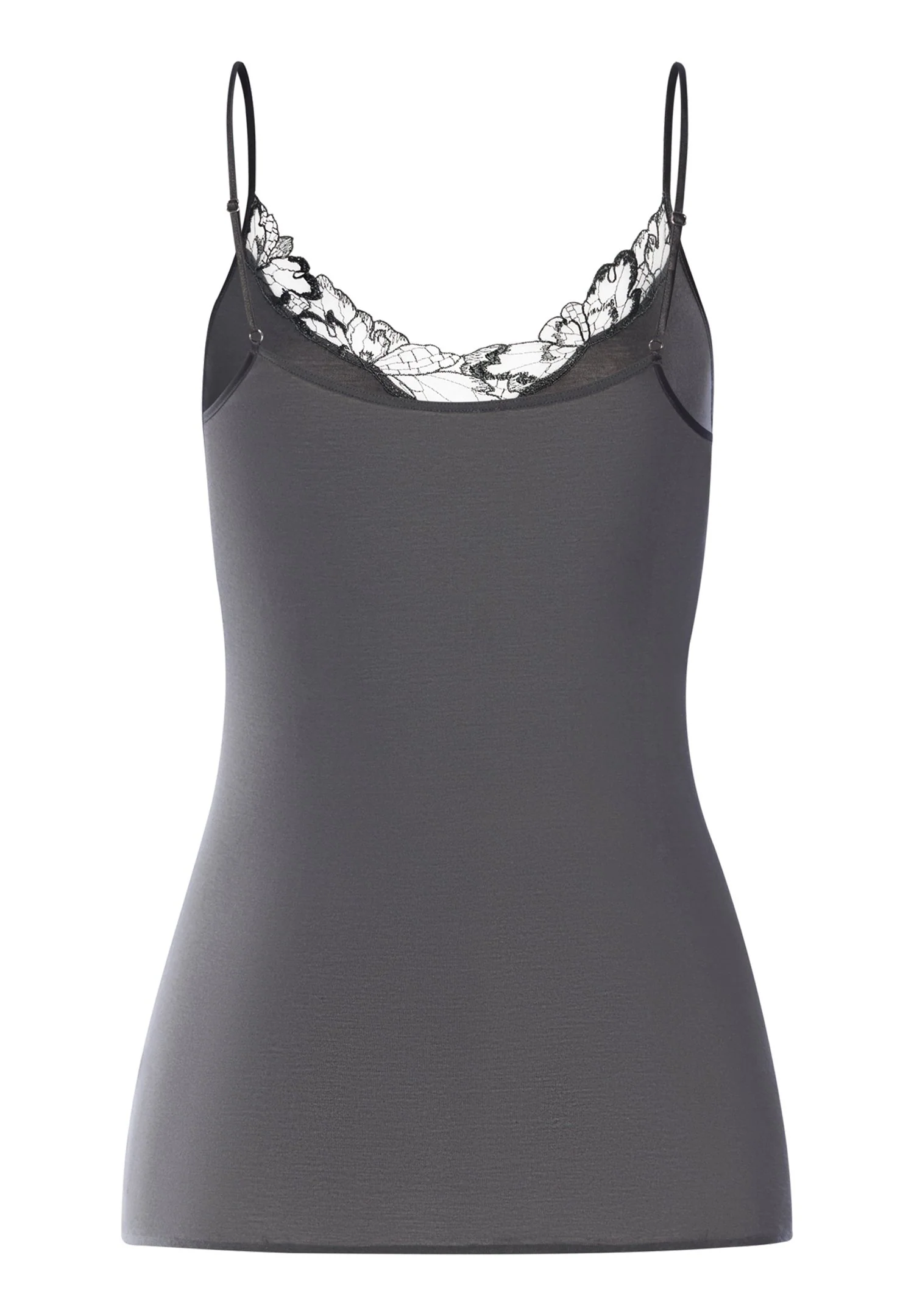 Belen Spaghetti Top | anchor 070812-072180 - Image 3