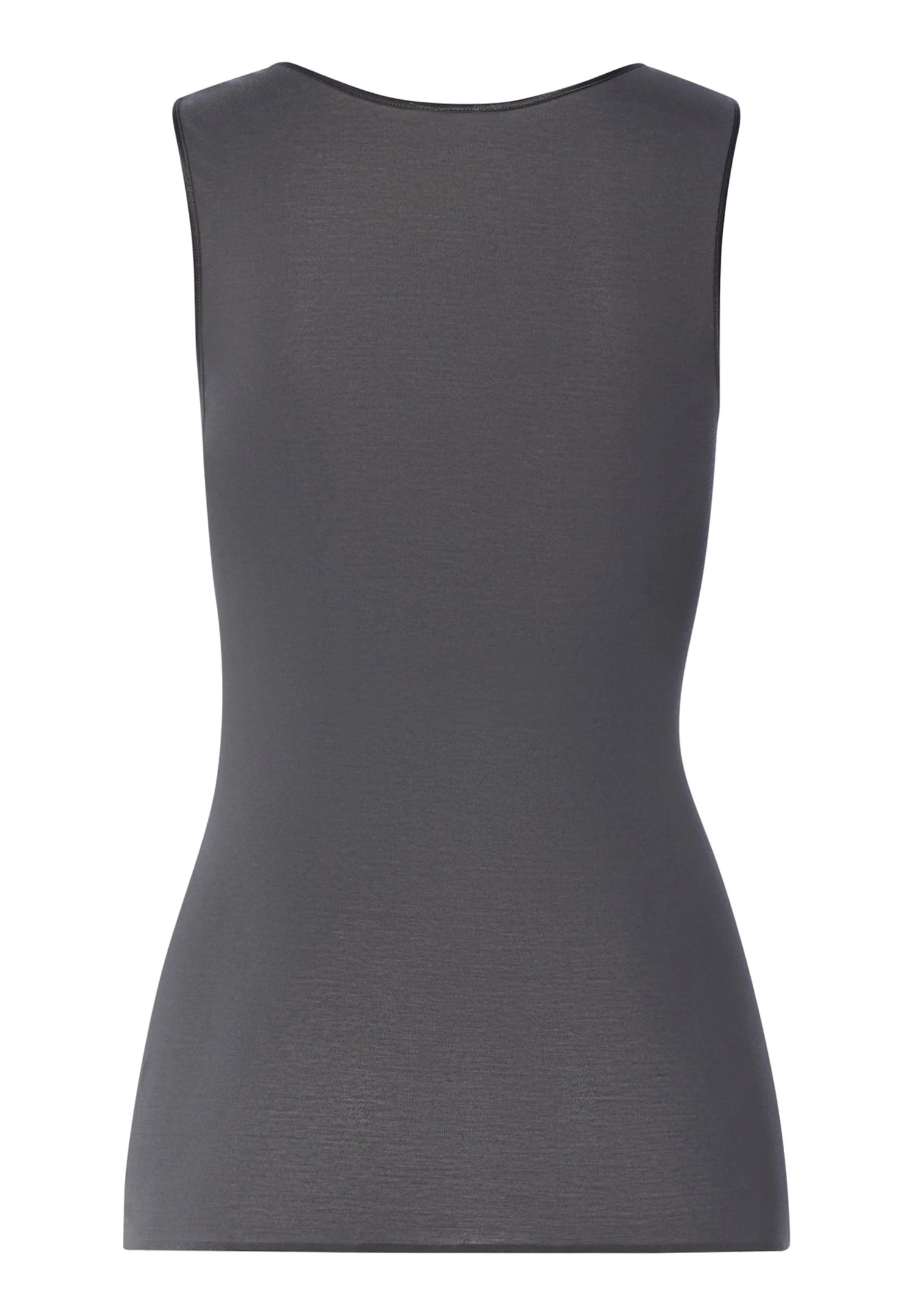 Belen Tank Top | anchor 070813-072180 - Image 3