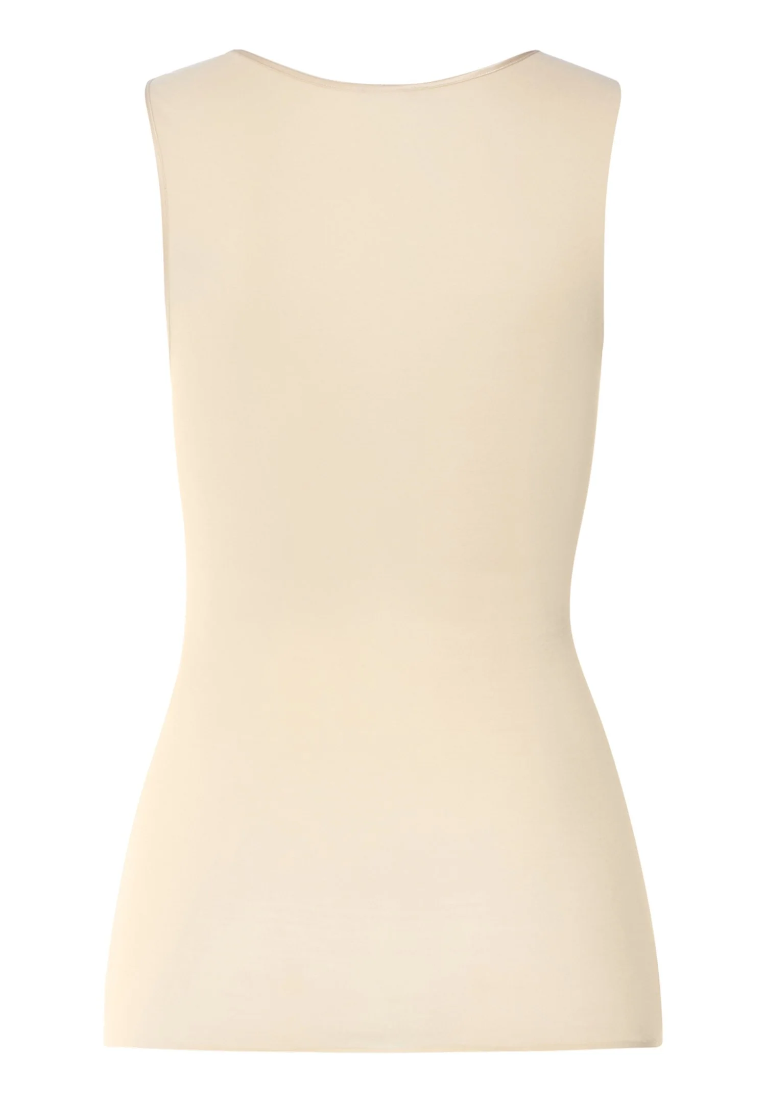 Belen Tank Top | summer sand 070813-072811 - Image 3