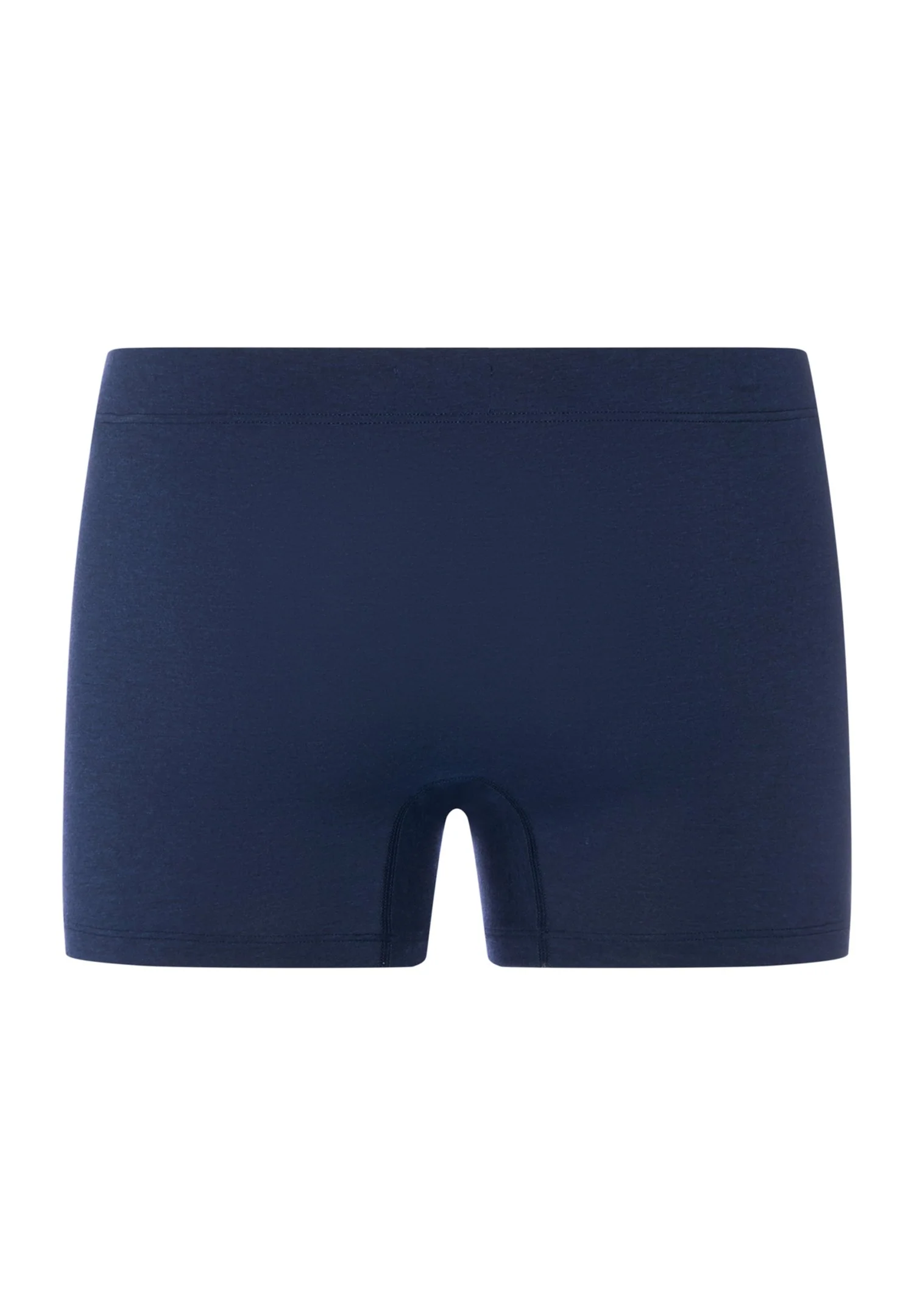 Casuals Daywear Pants | deep navy 073206-071610 - Image 3