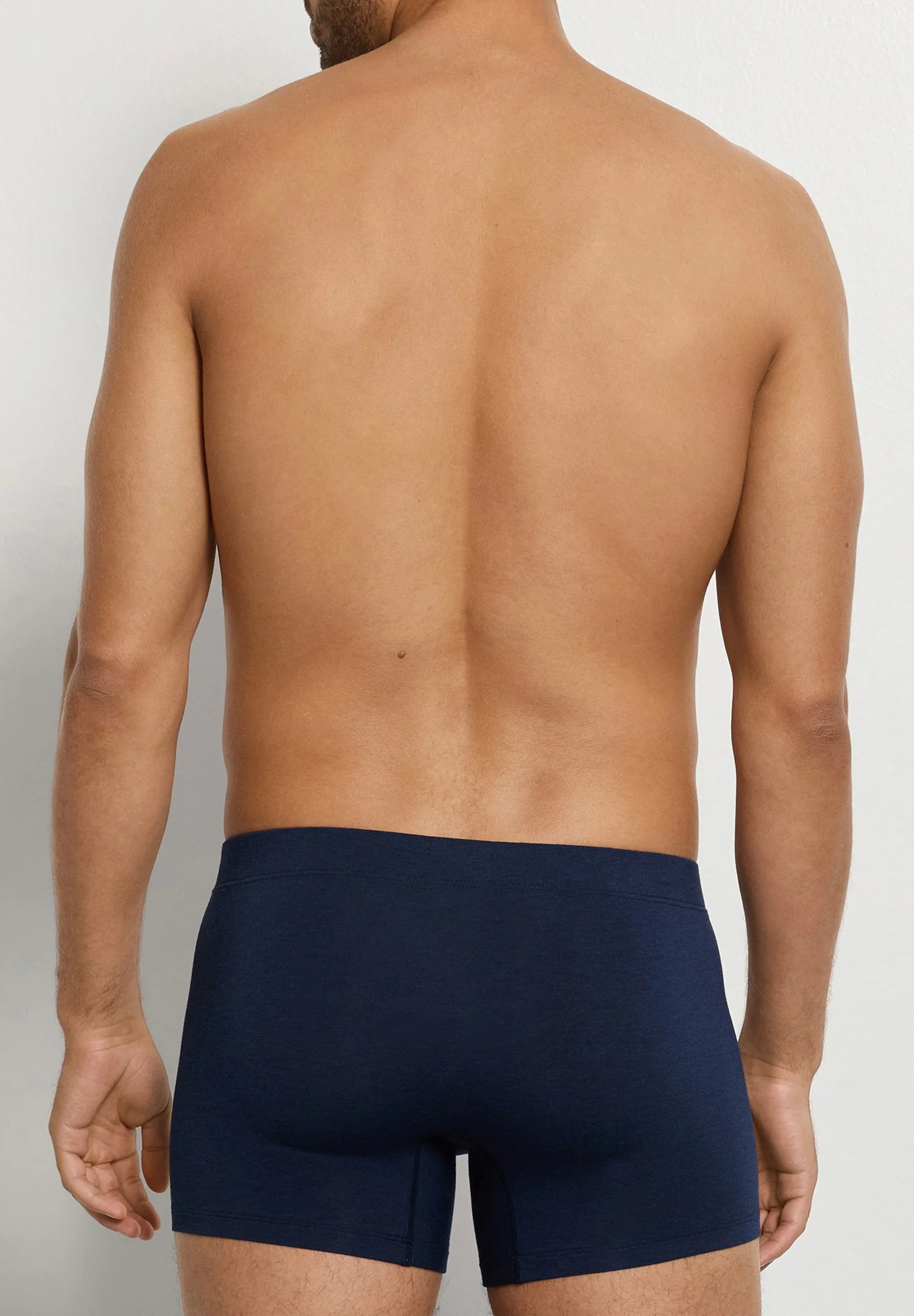 Casuals Daywear Pants | deep navy 073206-071610 - Image 4