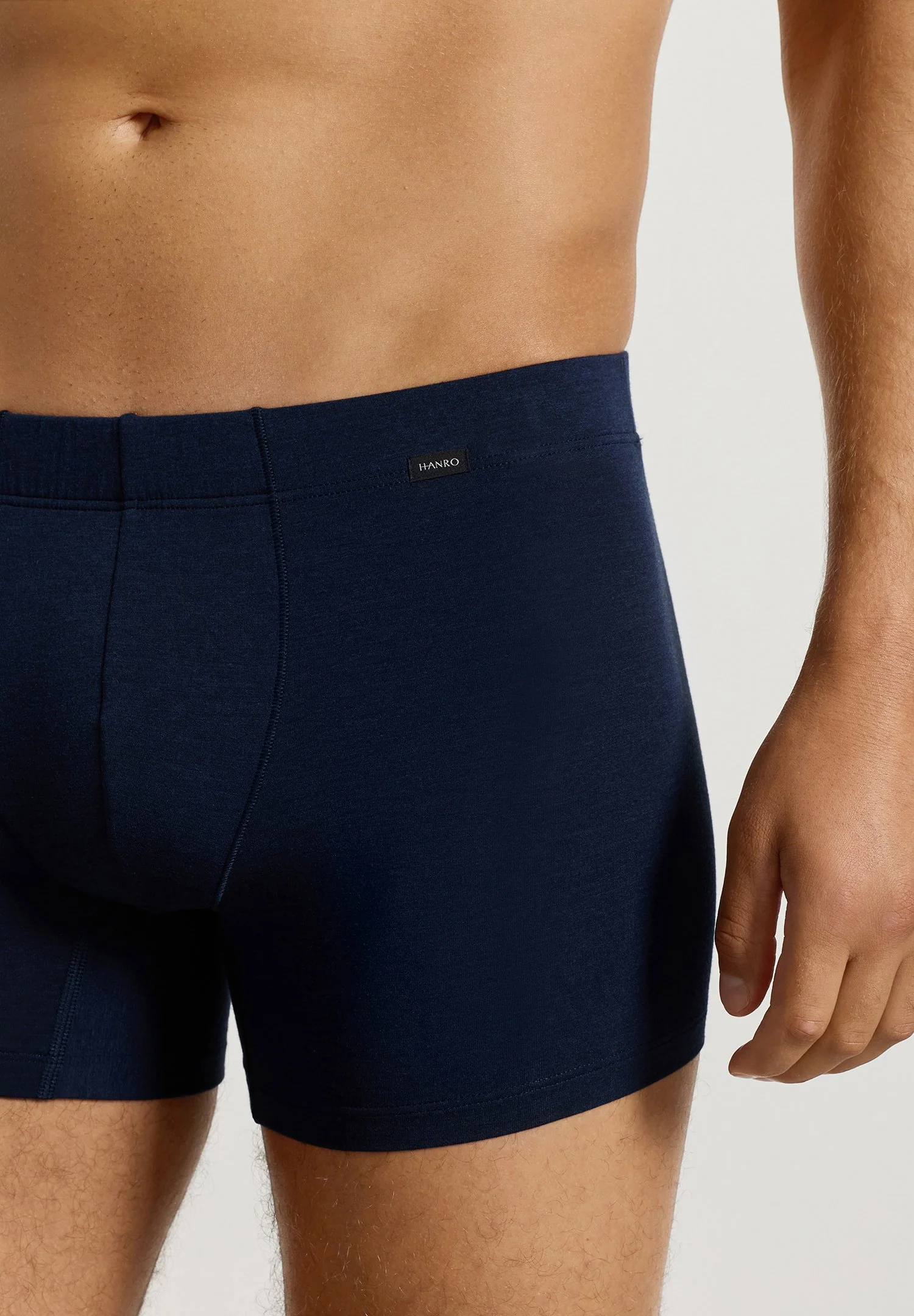 Casuals Daywear Pants | deep navy 073206-071610 - Image 6