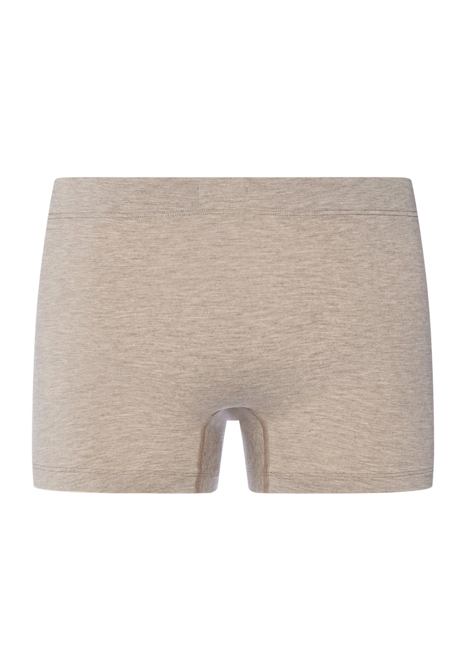 Casuals Daywear Pants | hazelnut melange 073206-073115 - Image 3