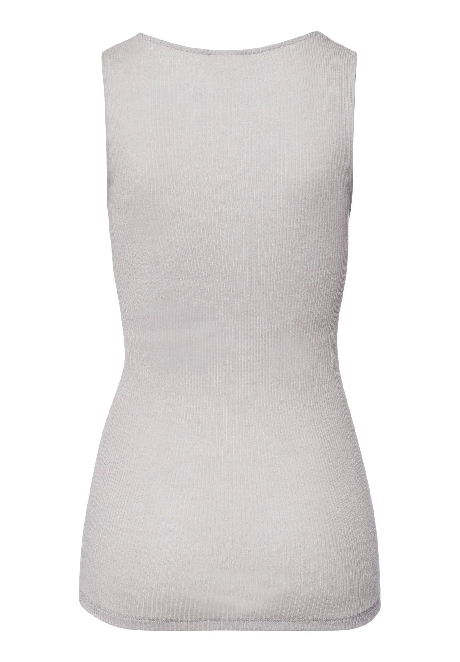 Celeste Tank Top | silver vapor 070816-072652 - Image 3