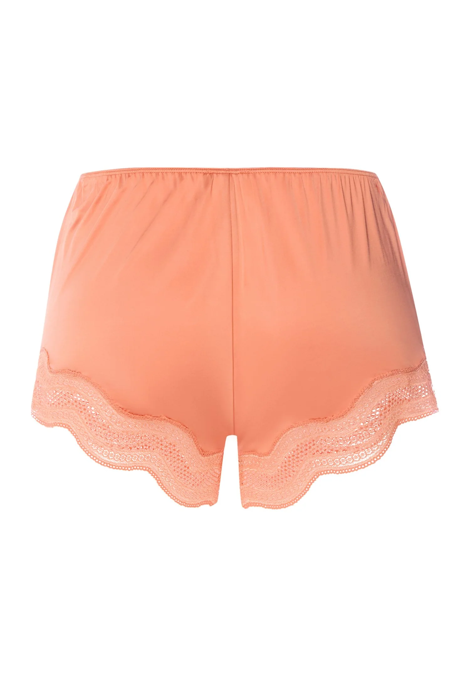 Cira Knickers | light carnelian 070794-072288 - Image 3