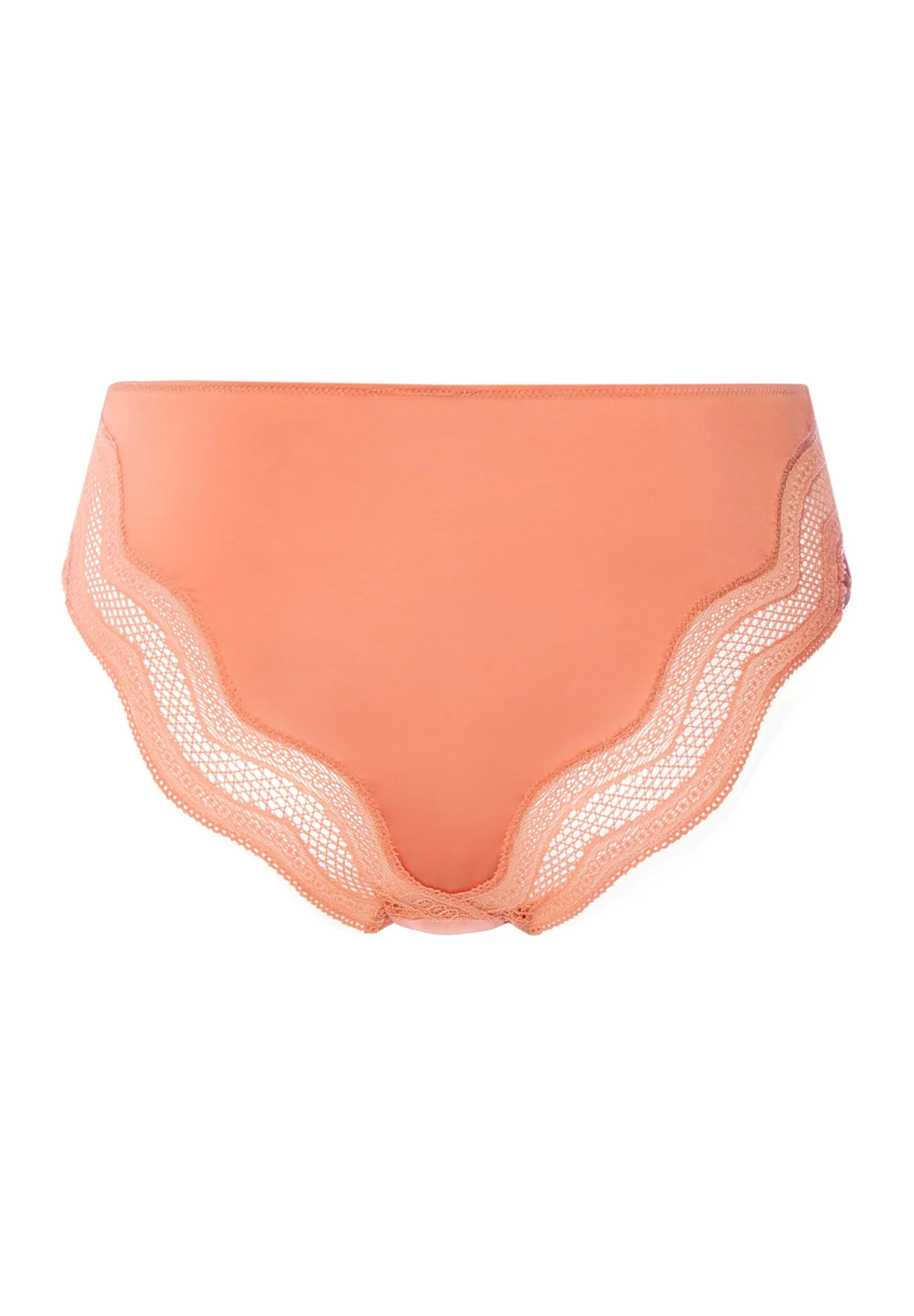 Cira Midi Briefs | light carnelian 070793-072288 - Image 3