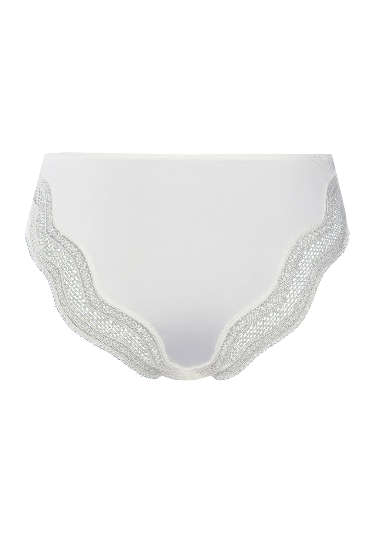 Cira Midi Briefs | off white 070793-070102 - Image 3