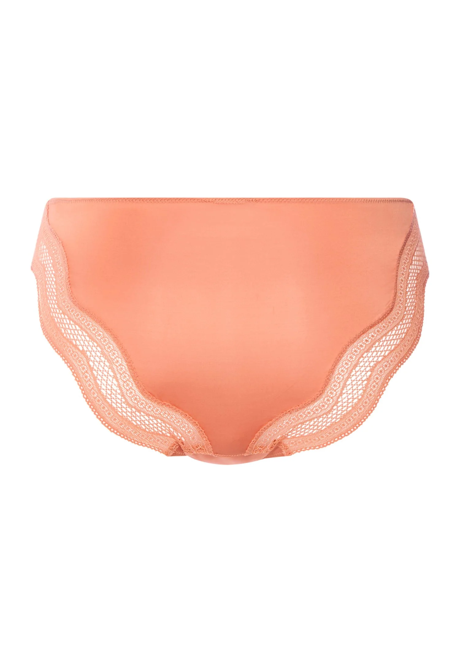 Cira Mini Briefs | light carnelian 070792-072288 - Image 3