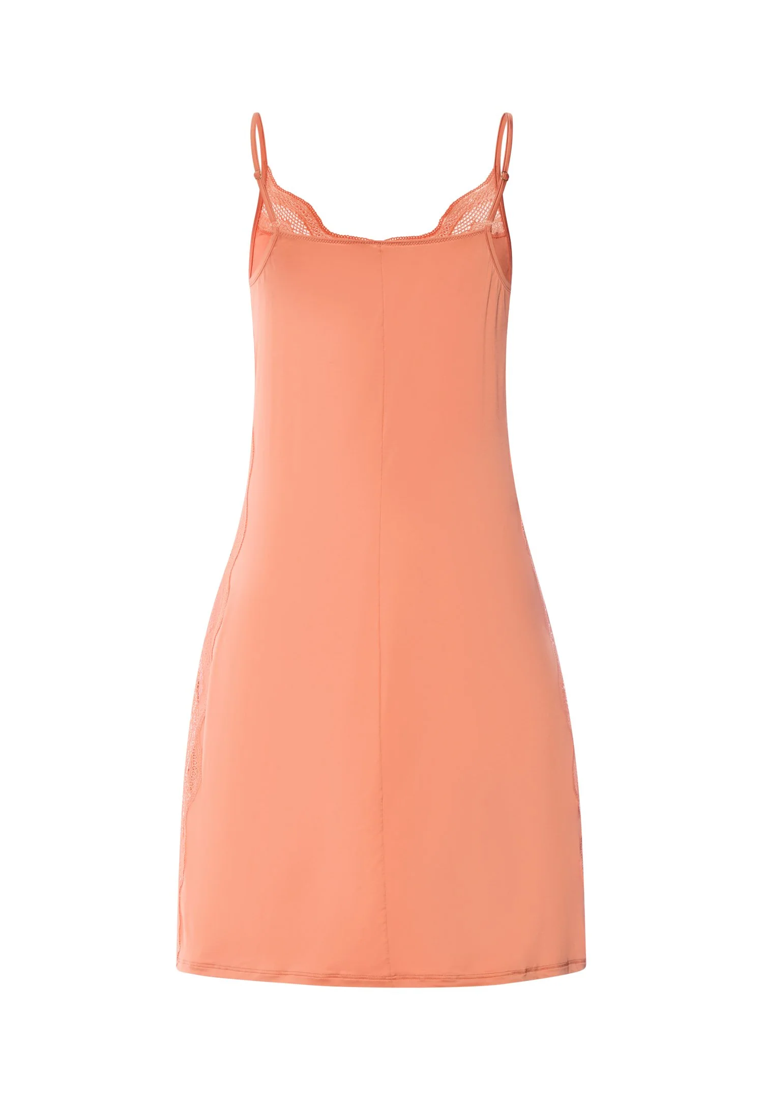 Cira Negligee 90cm | light carnelian 070791-072288 - Image 4