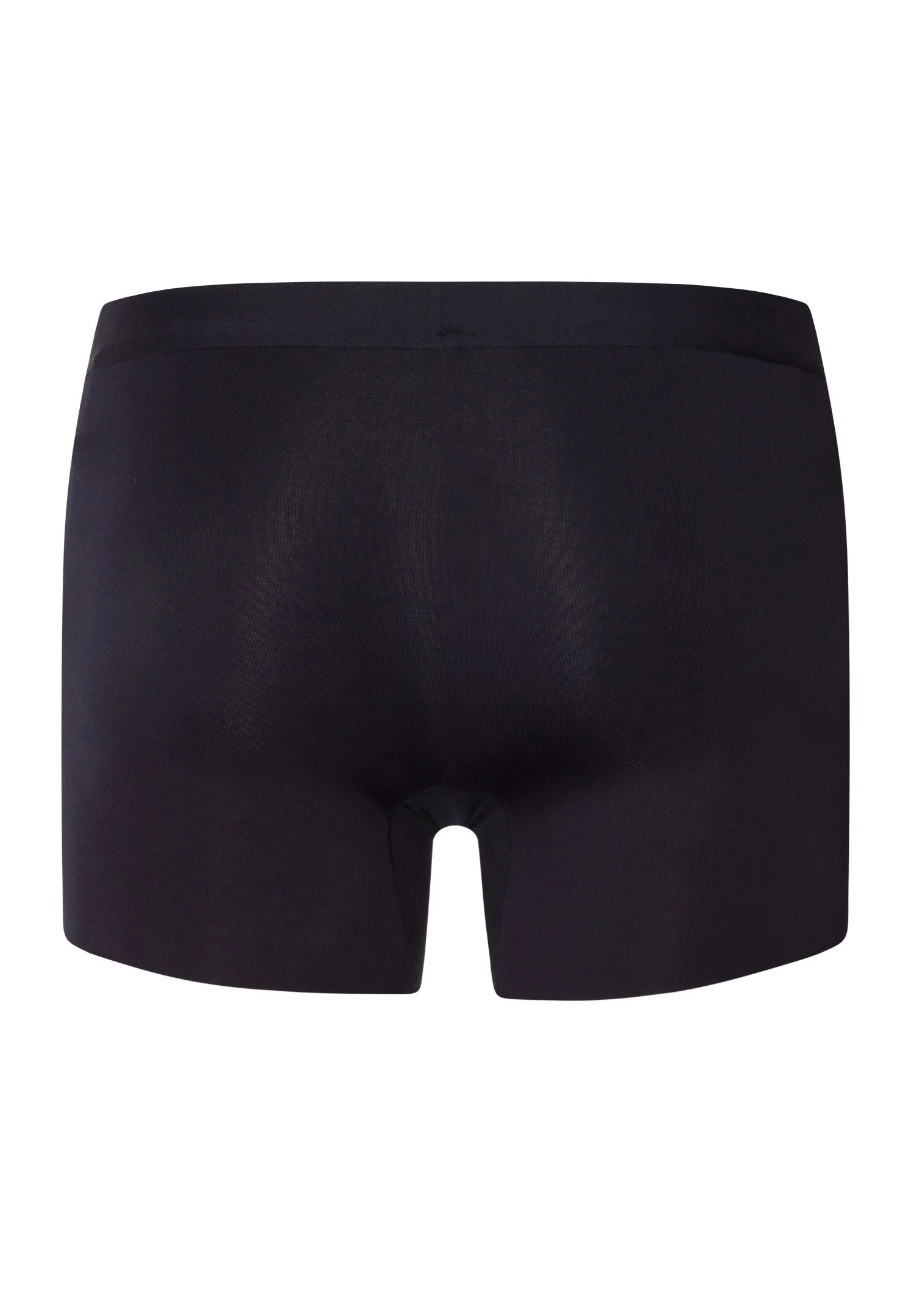 Clean Cut Pants | black 073250-070019 - Image 3