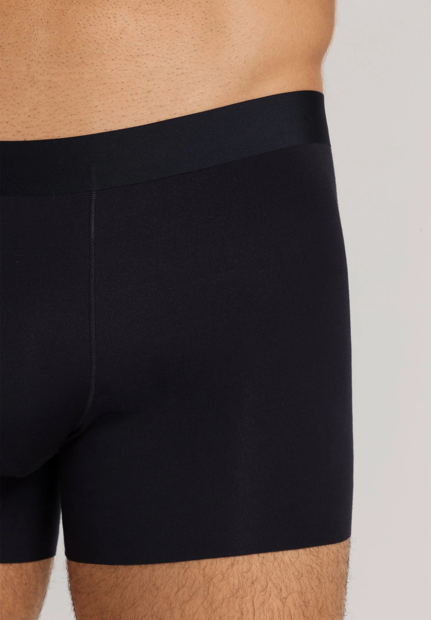 Clean Cut Pants | black 073250-070019 - Image 6