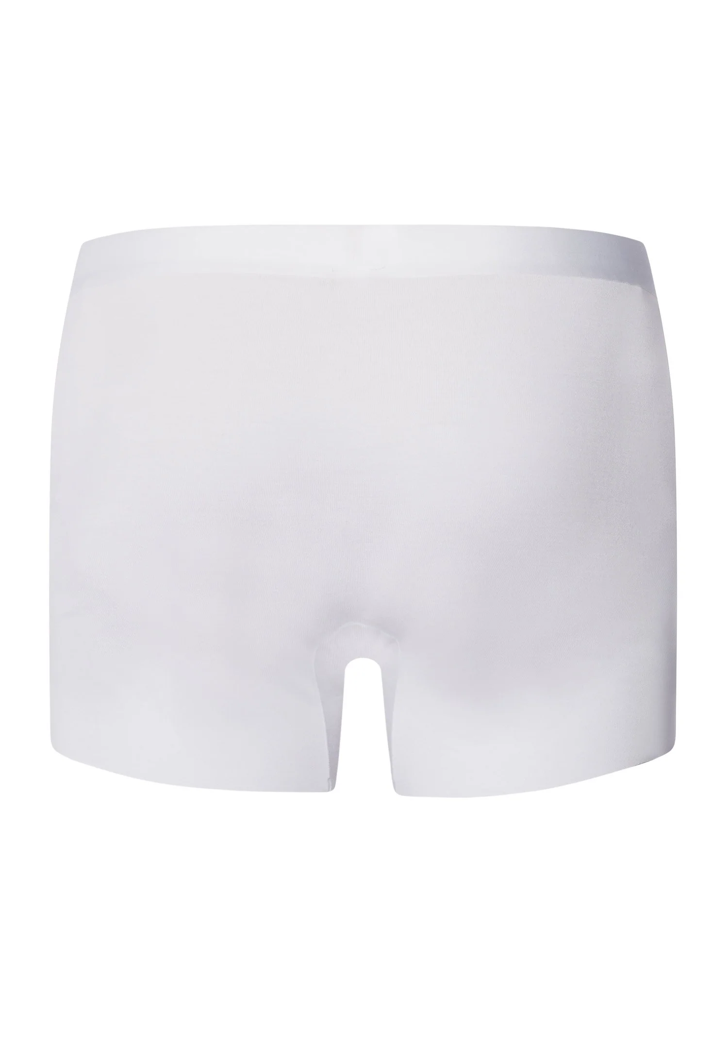 Clean Cut Pants | white 073250-070101 - Image 3