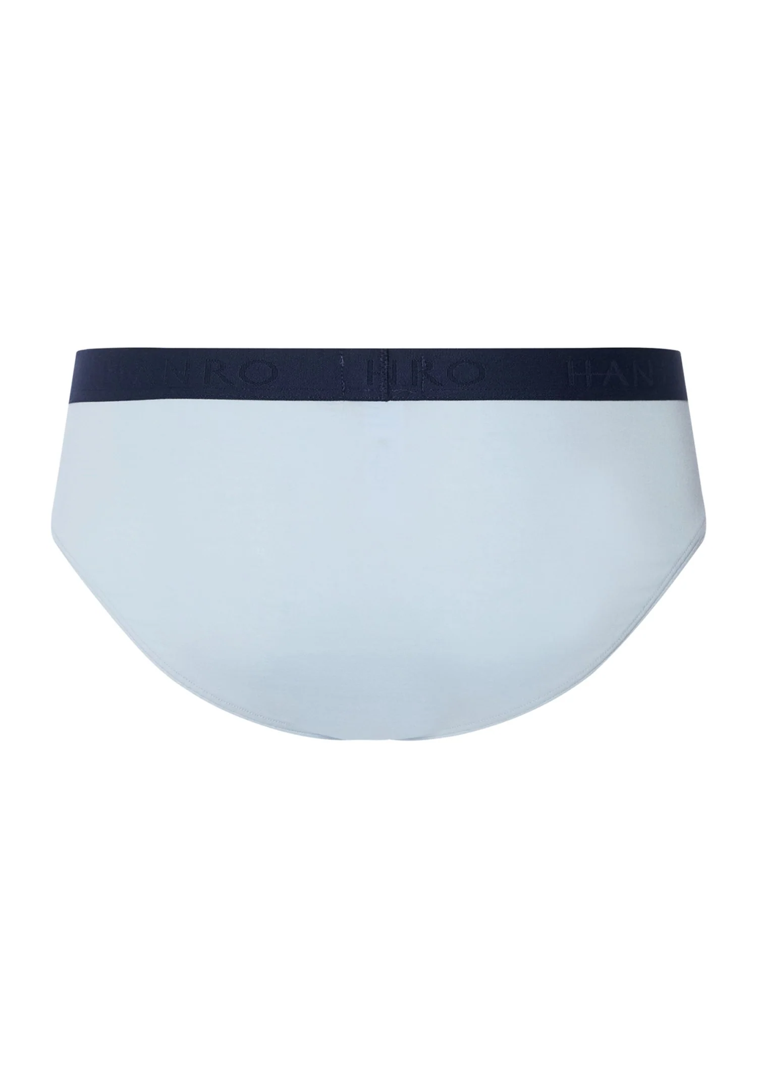 Cotton Essentials Briefs 2Pack | blue lagoon / deep navy 073075-073116 - Image 12