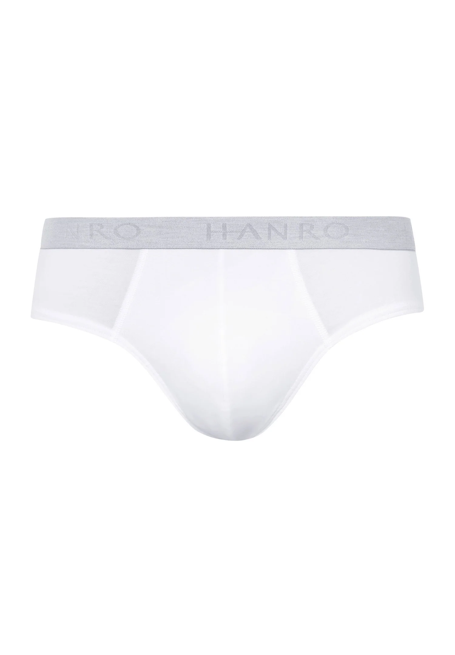 Cotton Essentials Briefs 2Pack | white 073075-070101 - Image 7