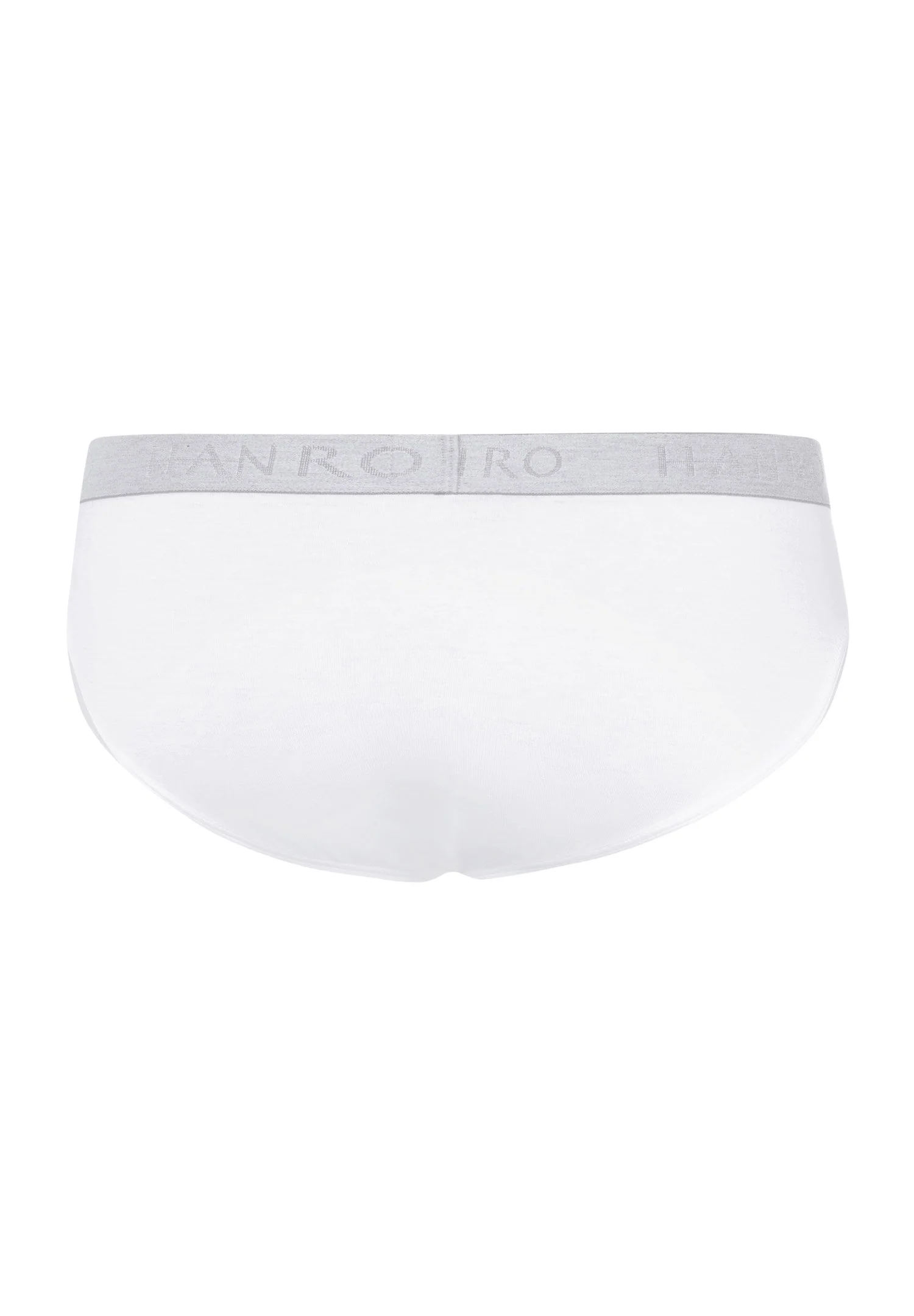 Cotton Essentials Briefs 2Pack | white 073075-070101 - Image 8