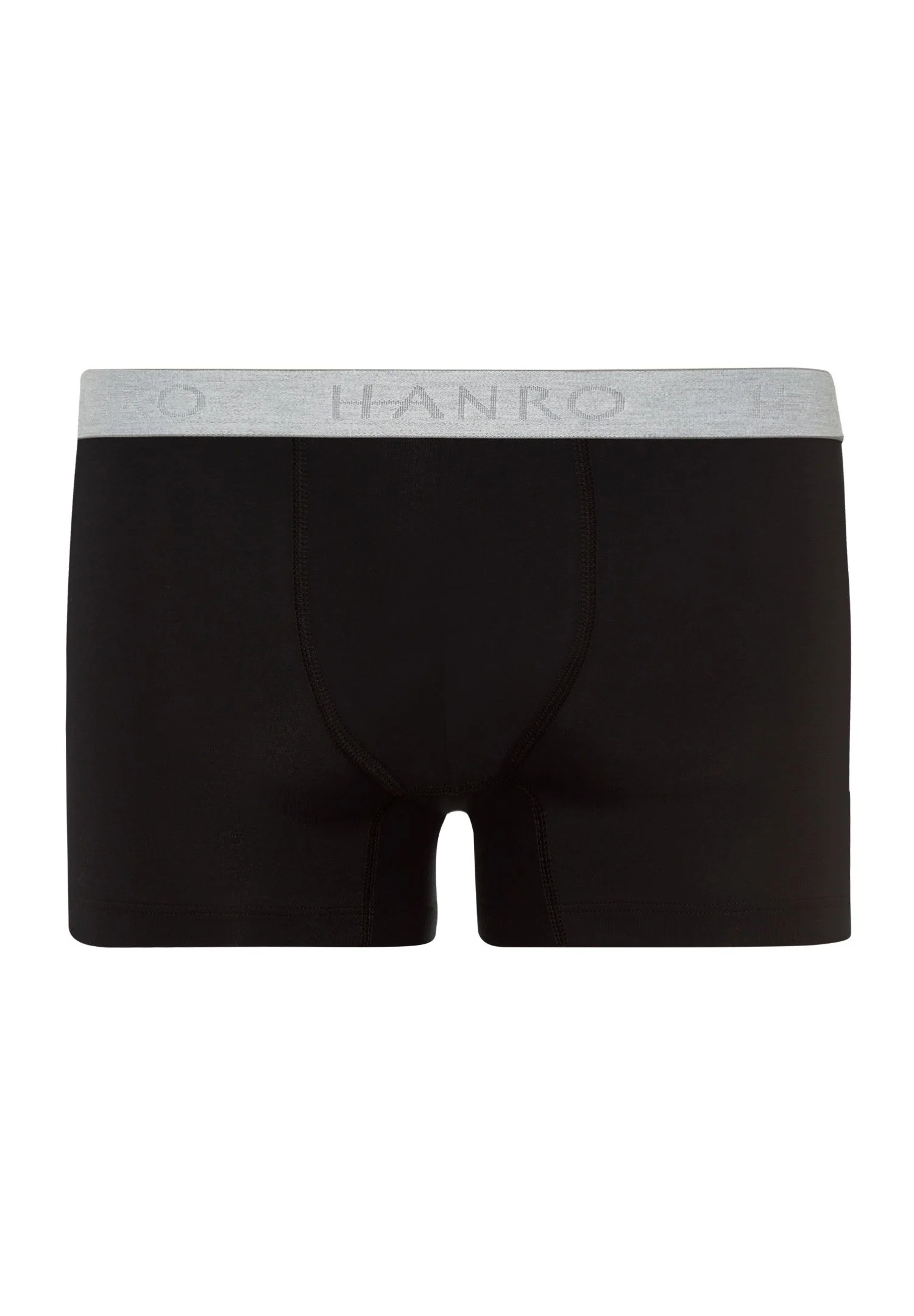 Cotton Essentials Pants 2Pack | black 073078-070019 - Image 8