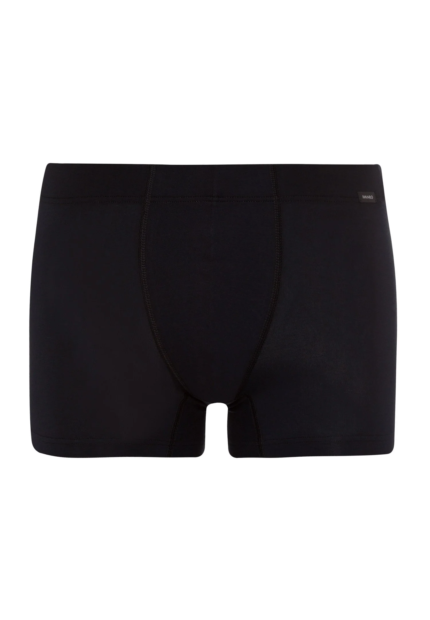 Cotton Essentials Pants 2Pack | black 073079-070019 - Image 7