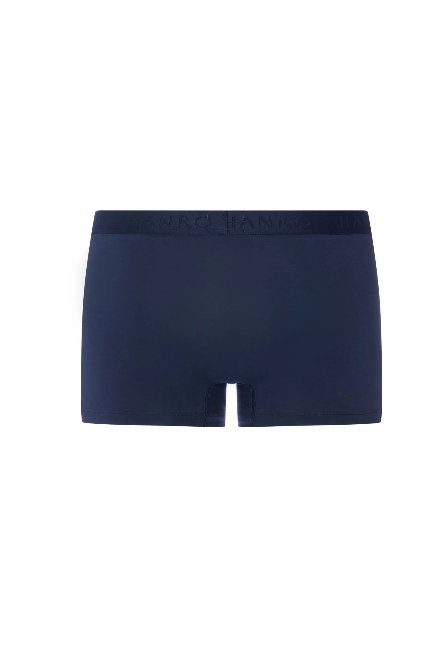 Cotton Essentials Pants 2Pack | blue lagoon / deep navy 073078-073116 - Image 10
