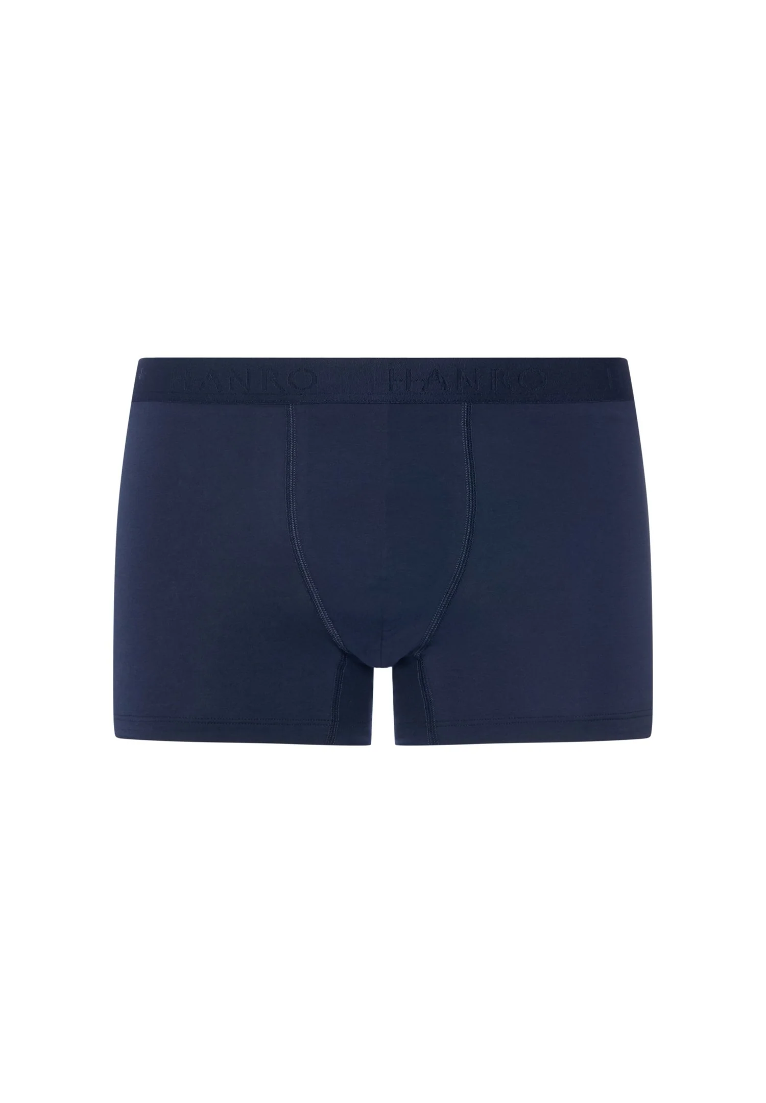 Cotton Essentials Pants 2Pack | blue lagoon / deep navy 073078-073116 - Image 8