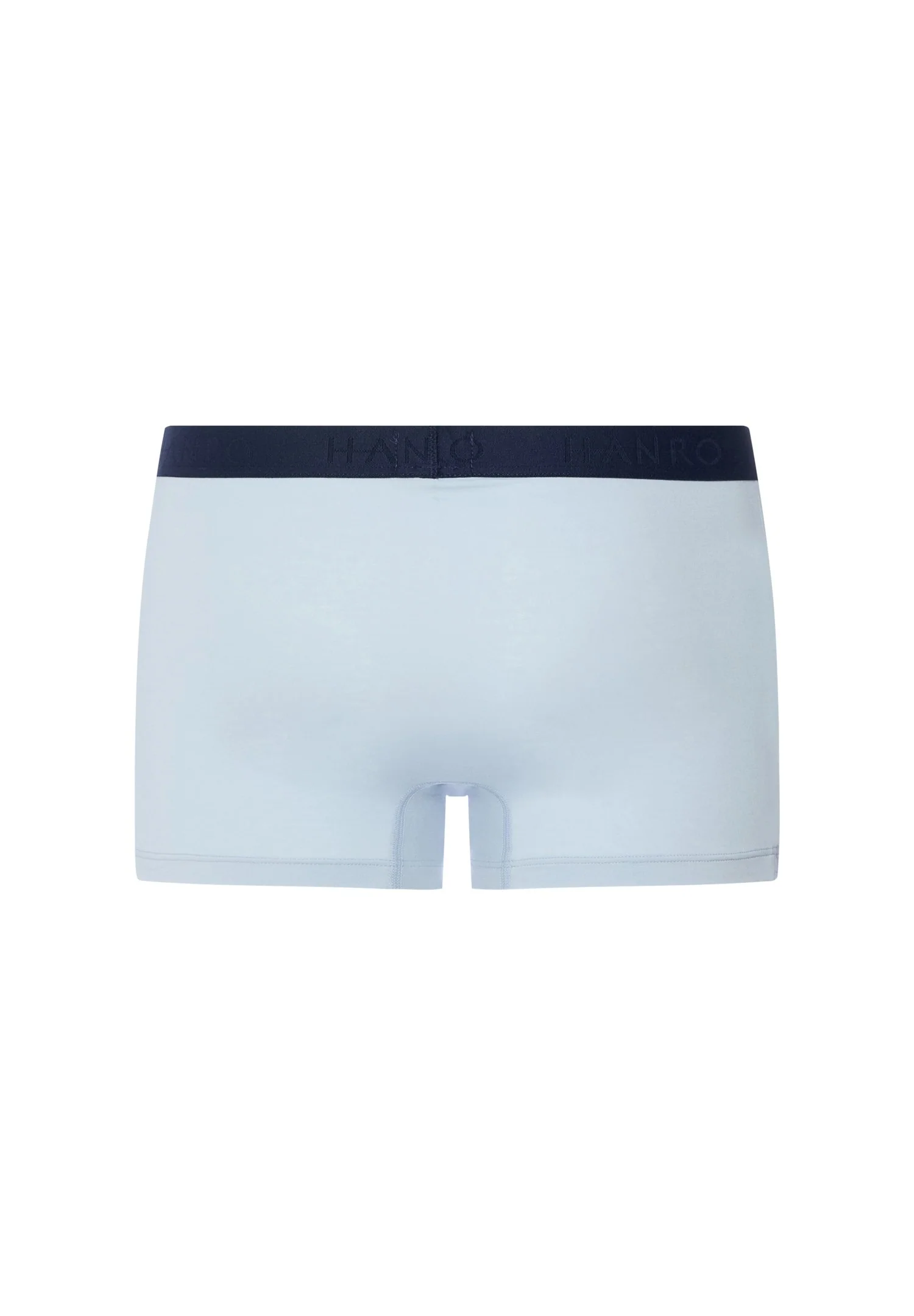 Cotton Essentials Pants 2Pack | blue lagoon / deep navy 073078-073116 - Image 9