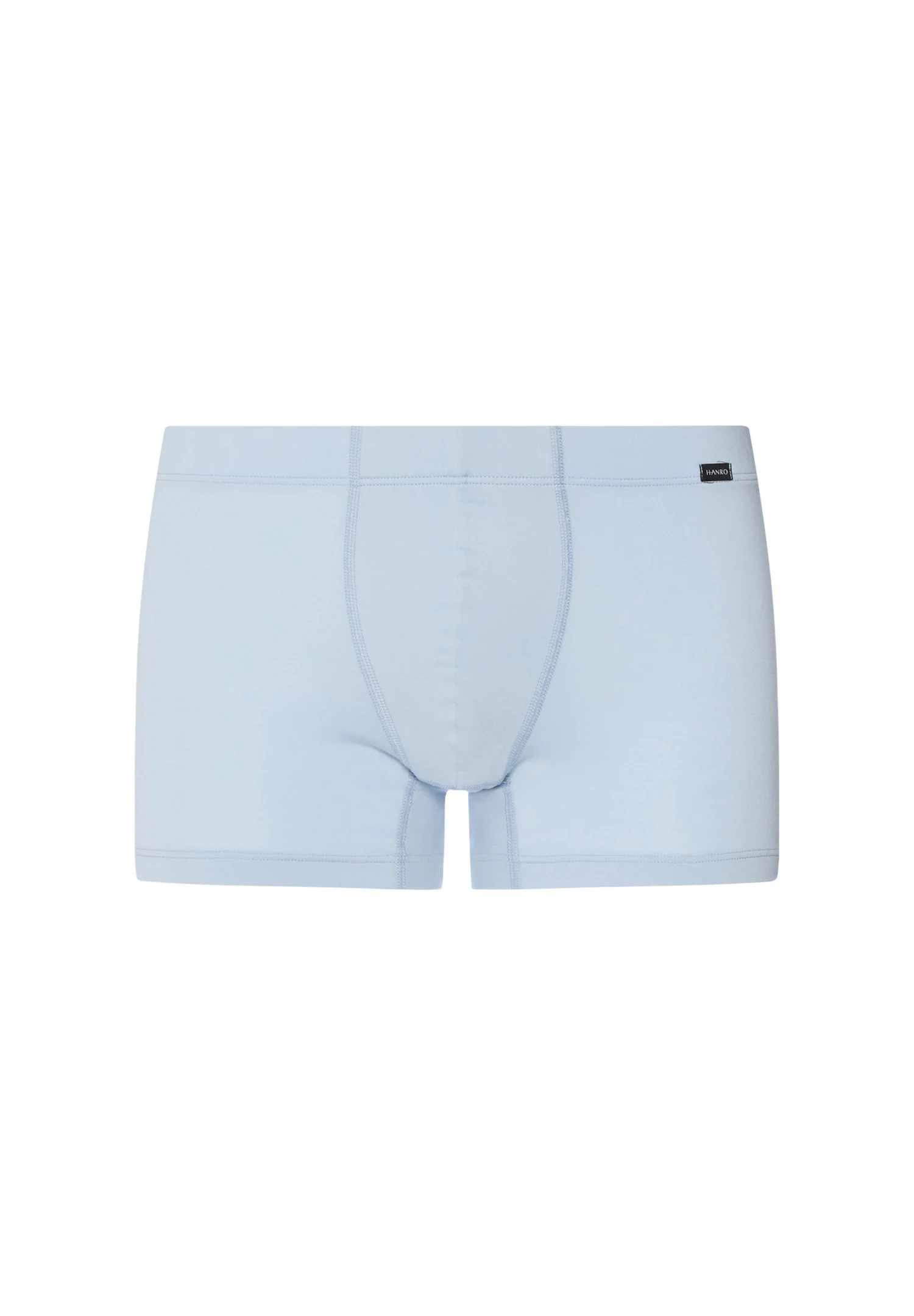 Cotton Essentials Pants 2Pack | blue lagoon / deep navy 073079-073116 - Image 11