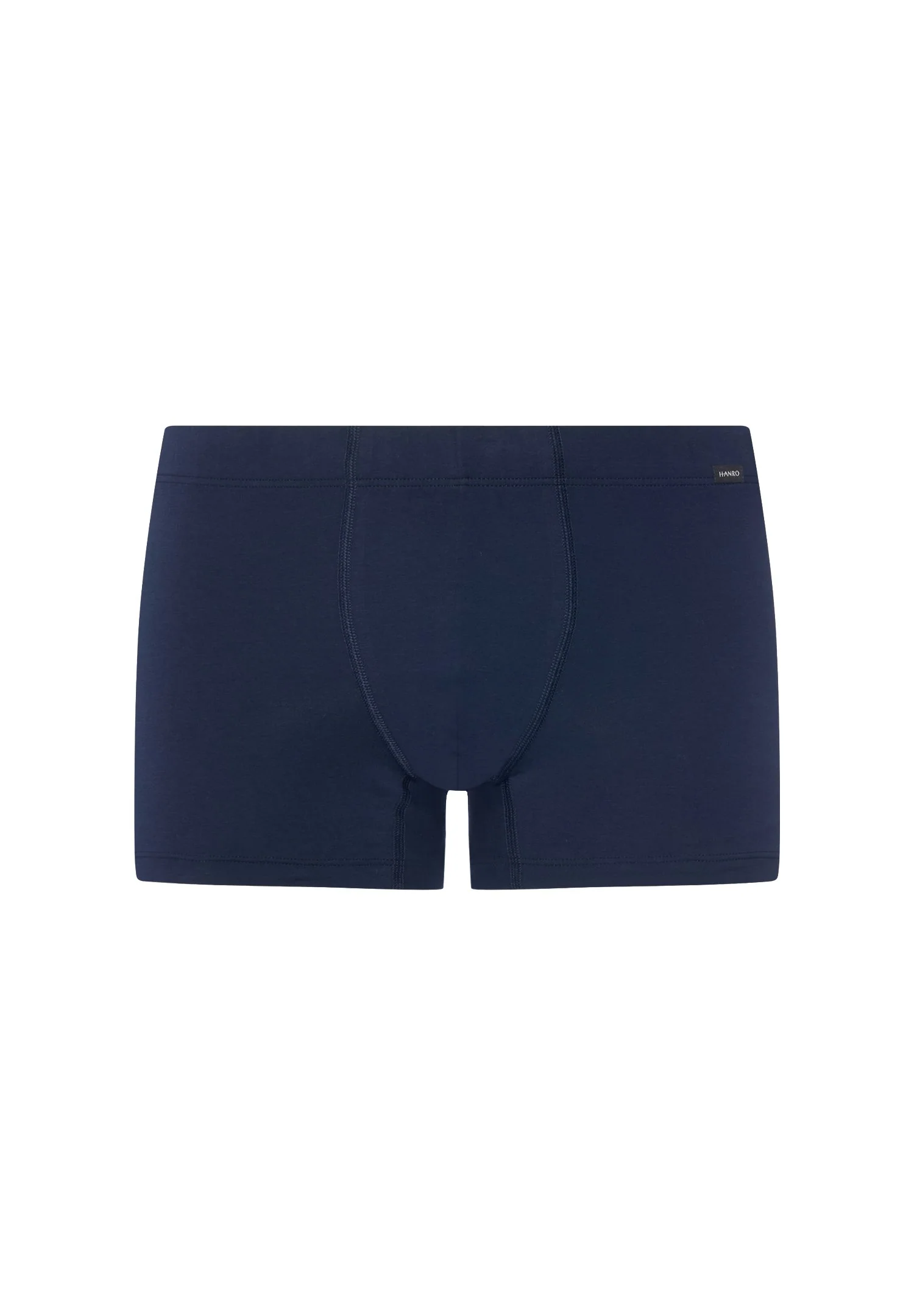 Cotton Essentials Pants 2Pack | blue lagoon / deep navy 073079-073116 - Image 12