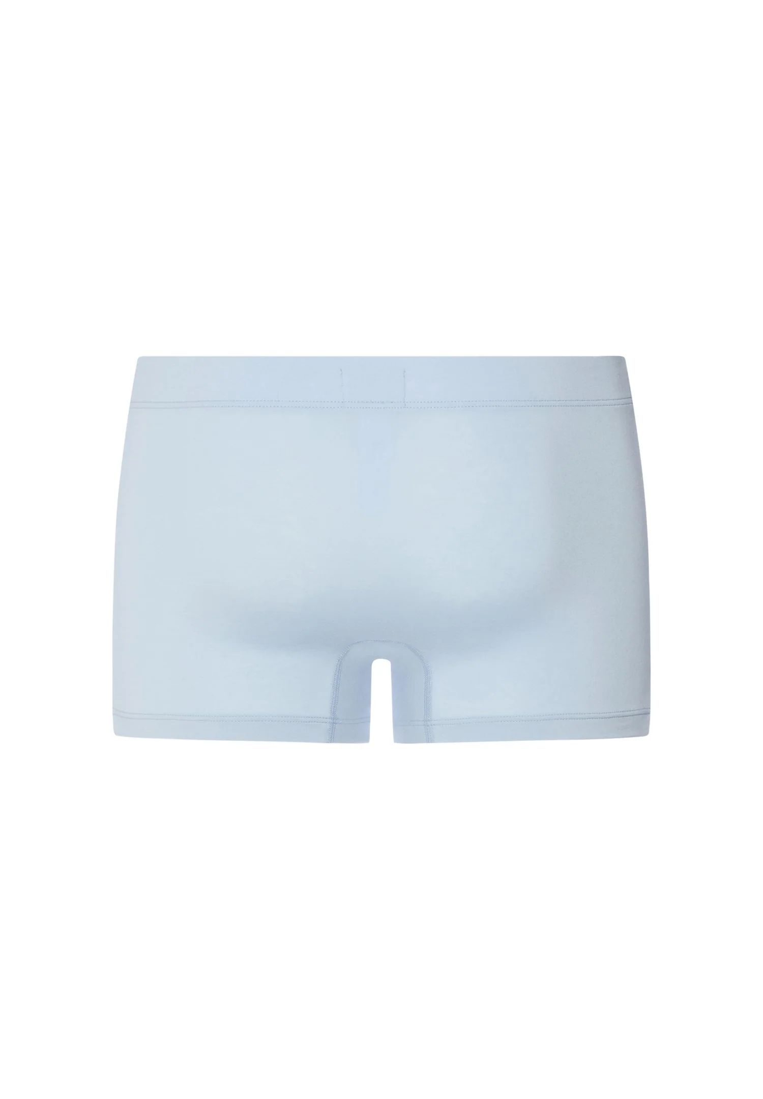 Cotton Essentials Pants 2Pack | blue lagoon / deep navy 073079-073116 - Image 13